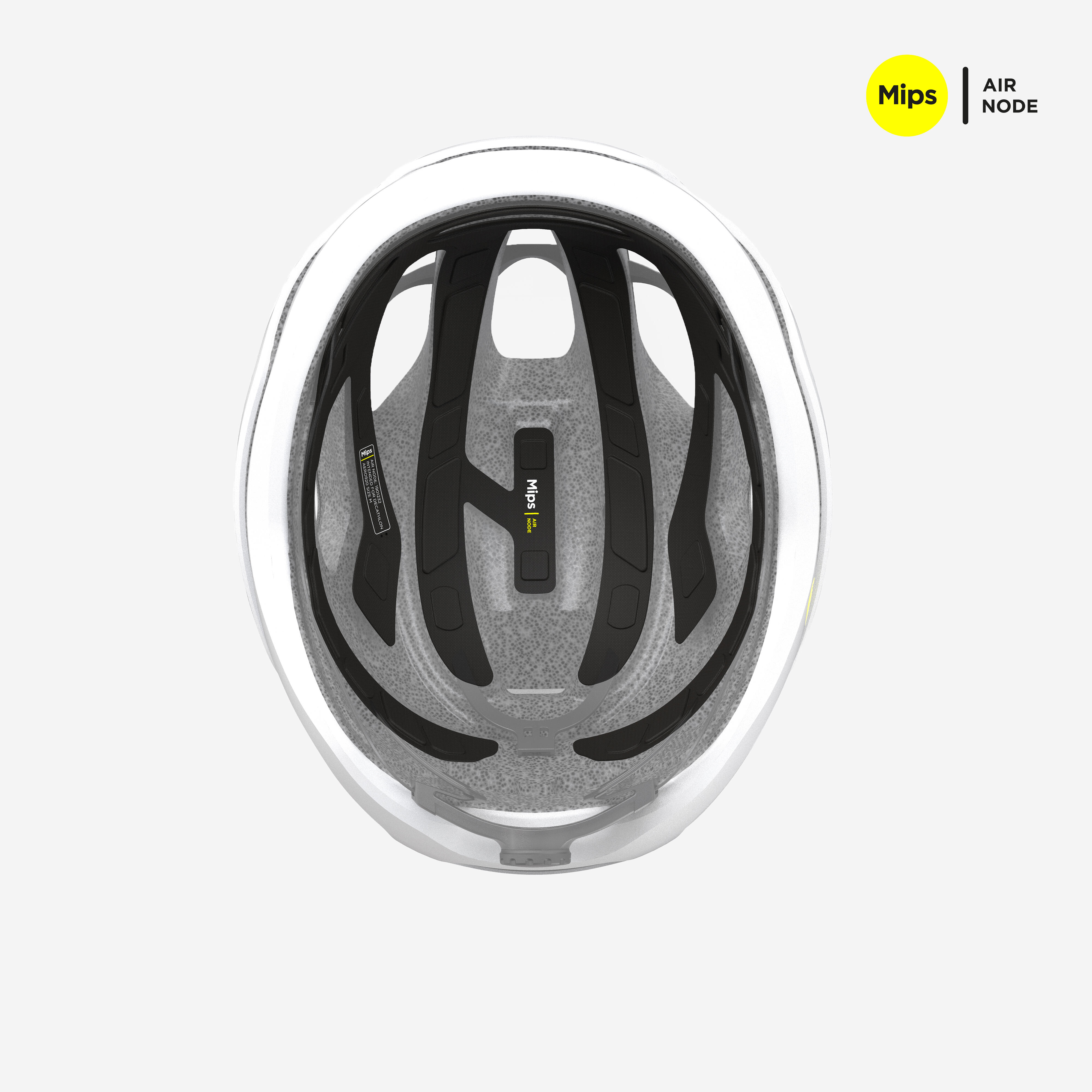 9619-road-bike-helmet-rcr-mips-1.jpg