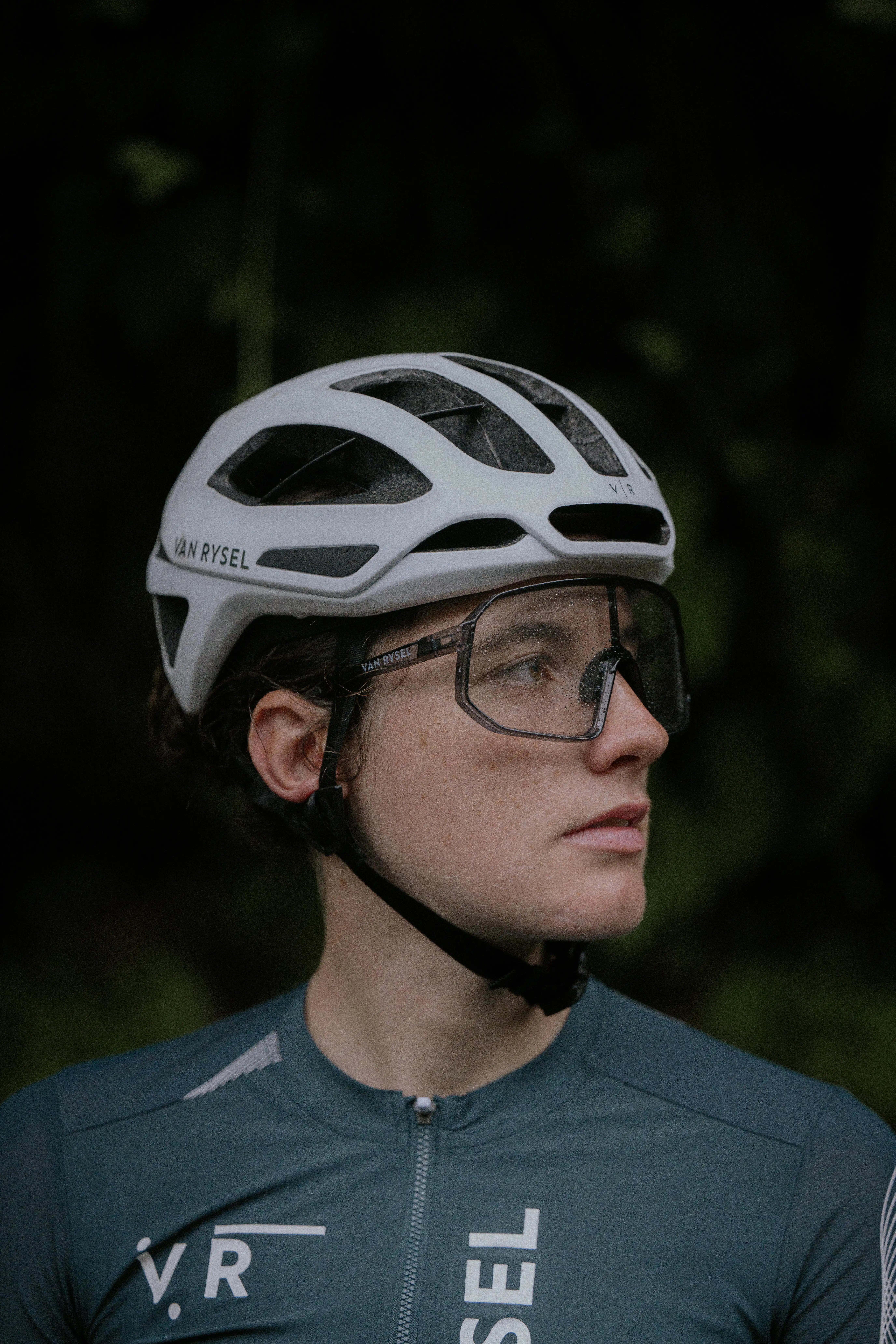 9619-road-bike-helmet-rcr-mips-1.jpg