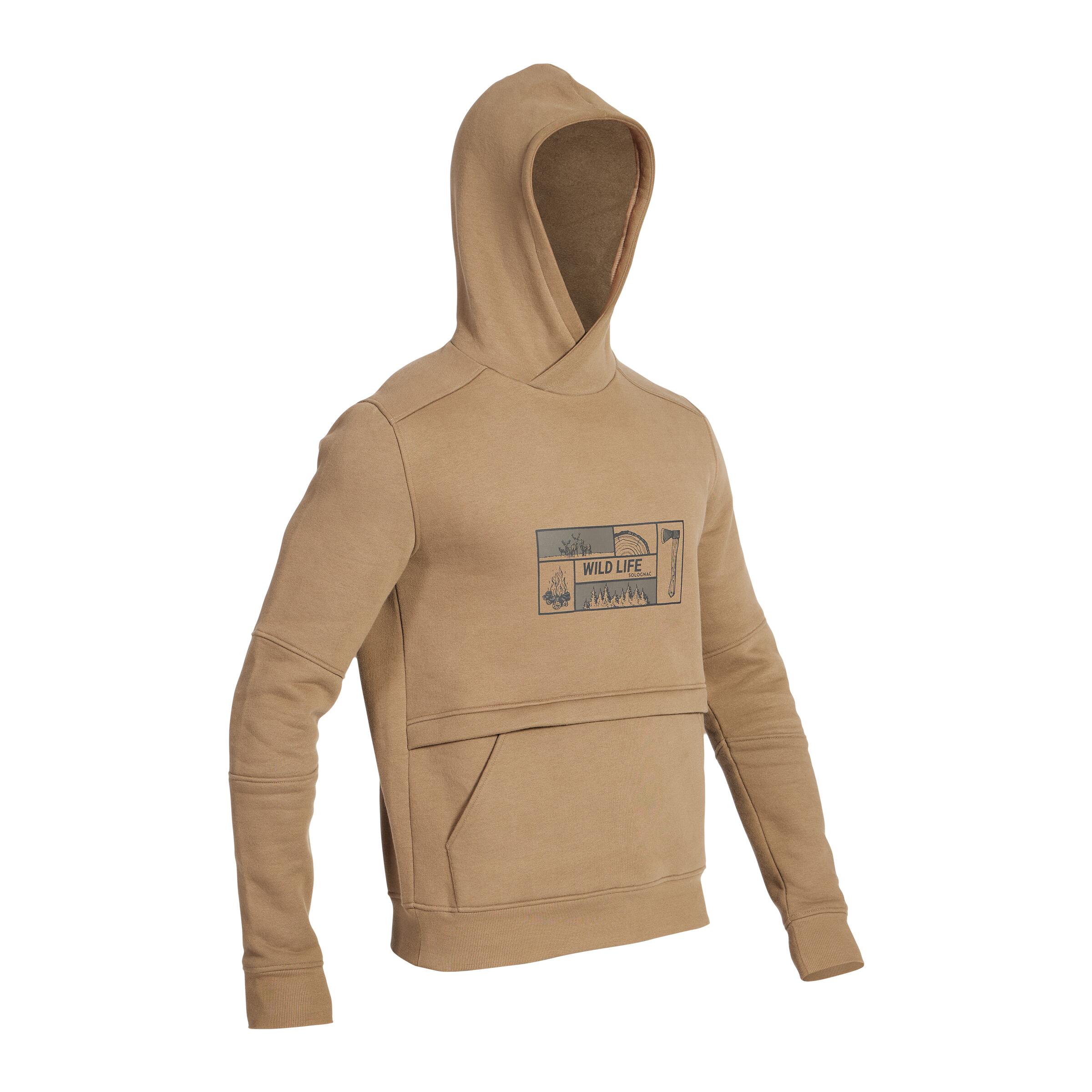 9647-hooded-sweatshirt-500-logo-1.jpg