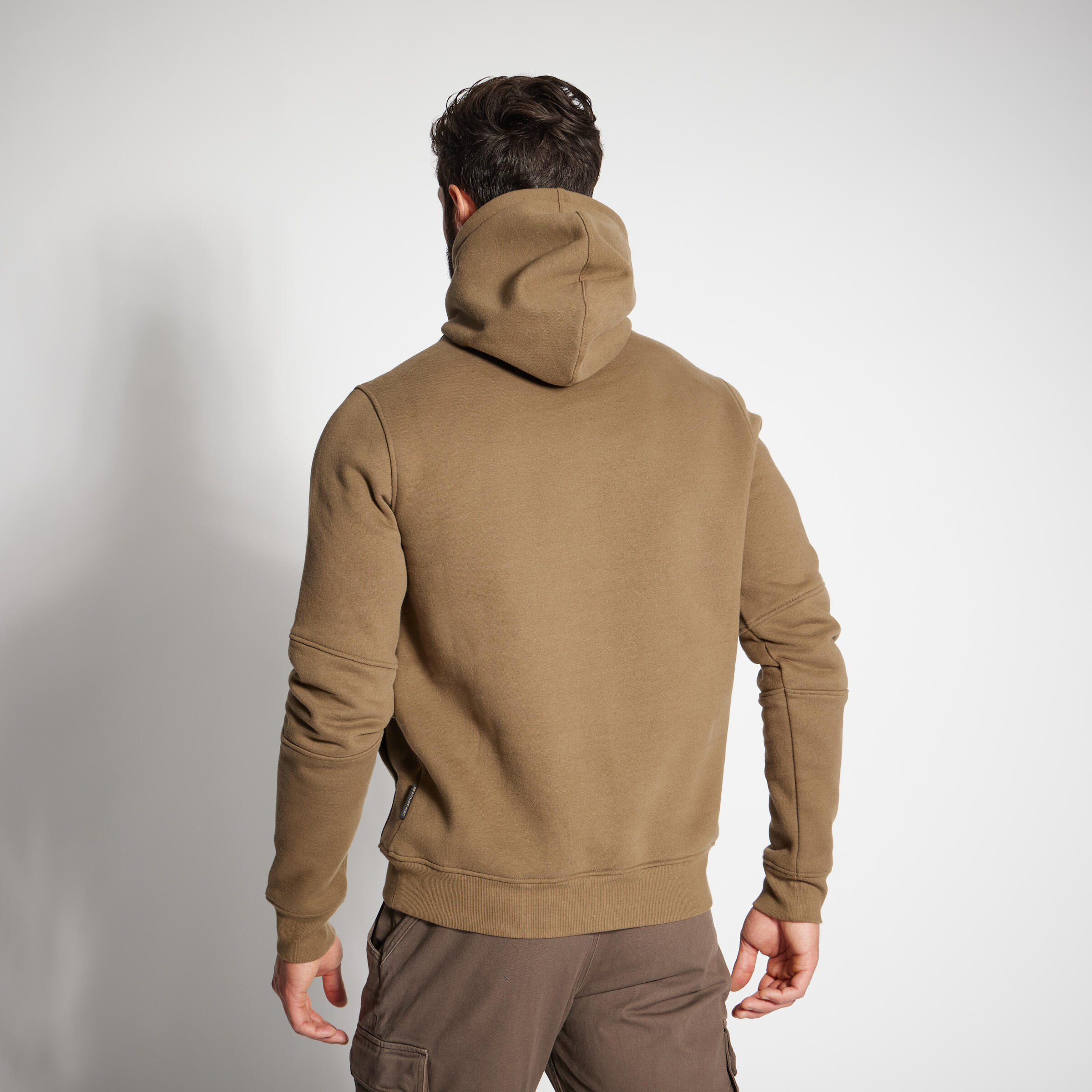 9647-hooded-sweatshirt-500-logo-1.jpg