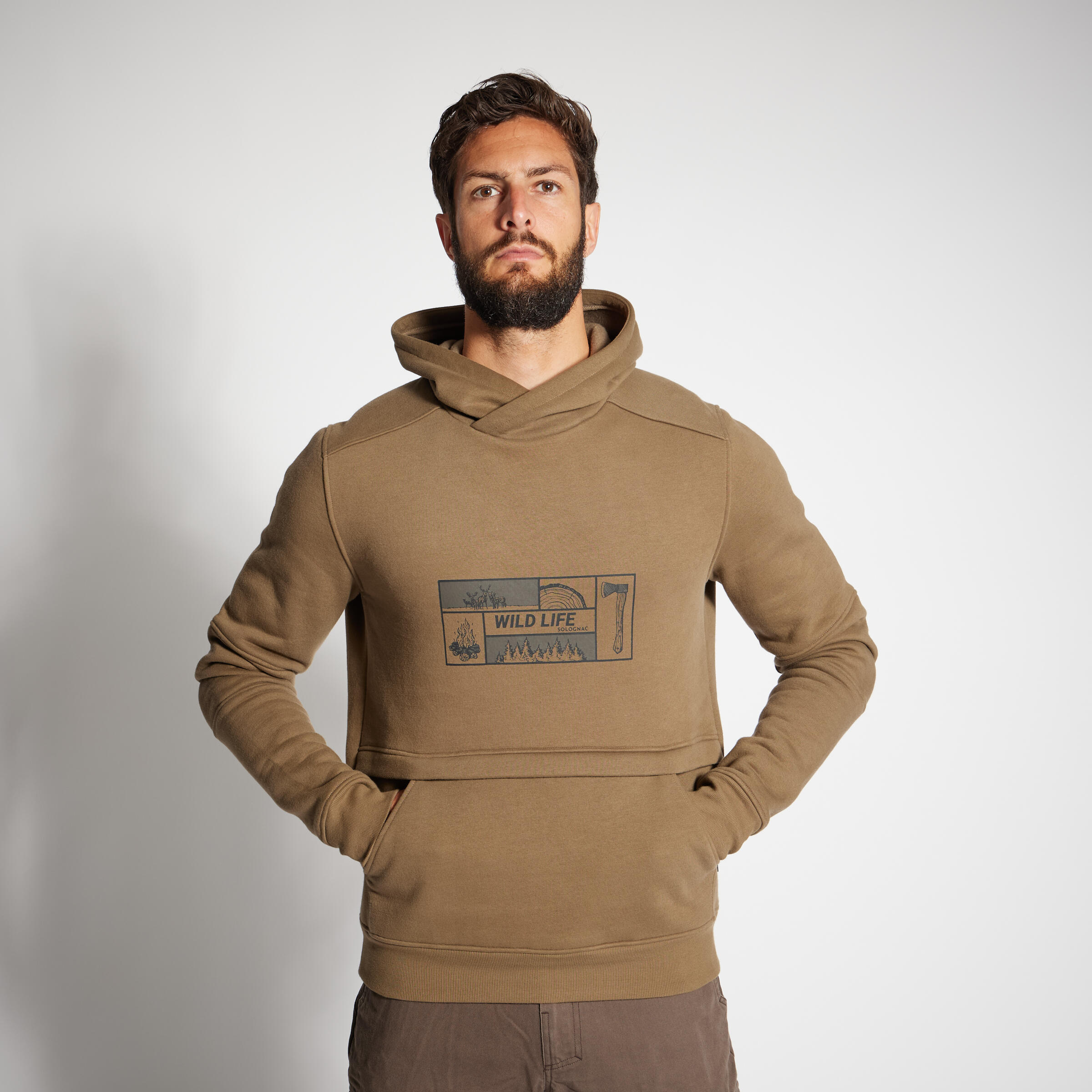 9647-hooded-sweatshirt-500-logo-1.jpg