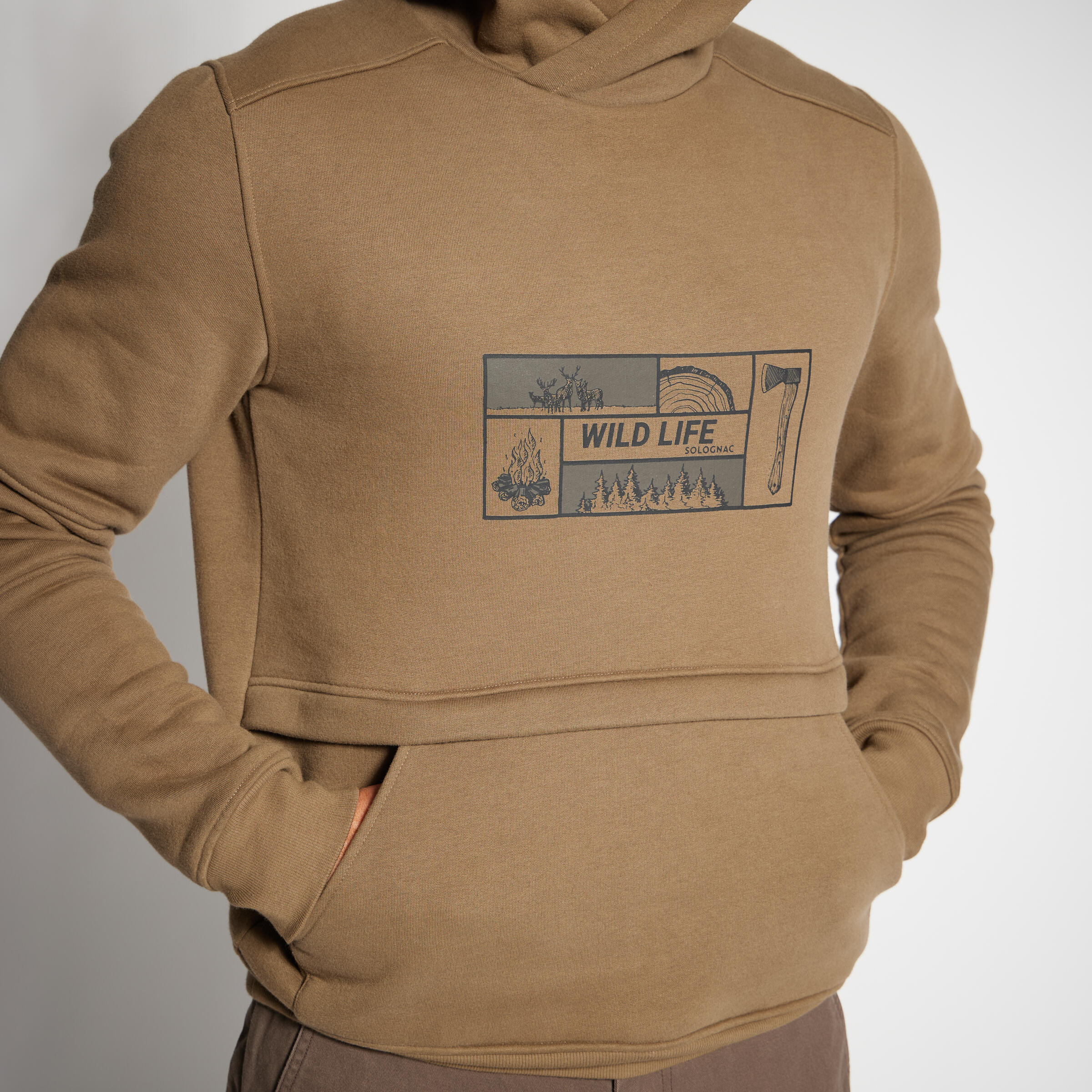 9647-hooded-sweatshirt-500-logo-1.jpg