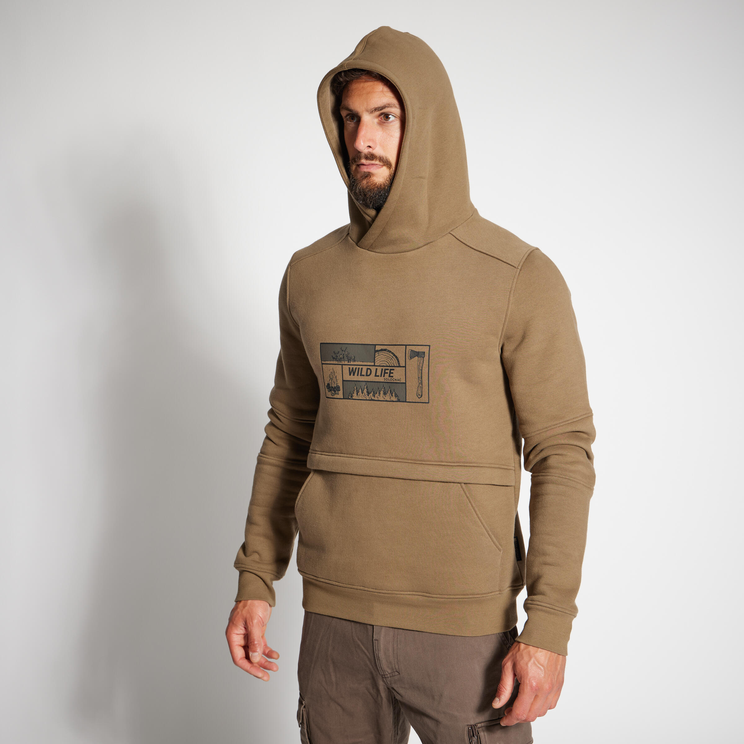 9647-hooded-sweatshirt-500-logo-1.jpg