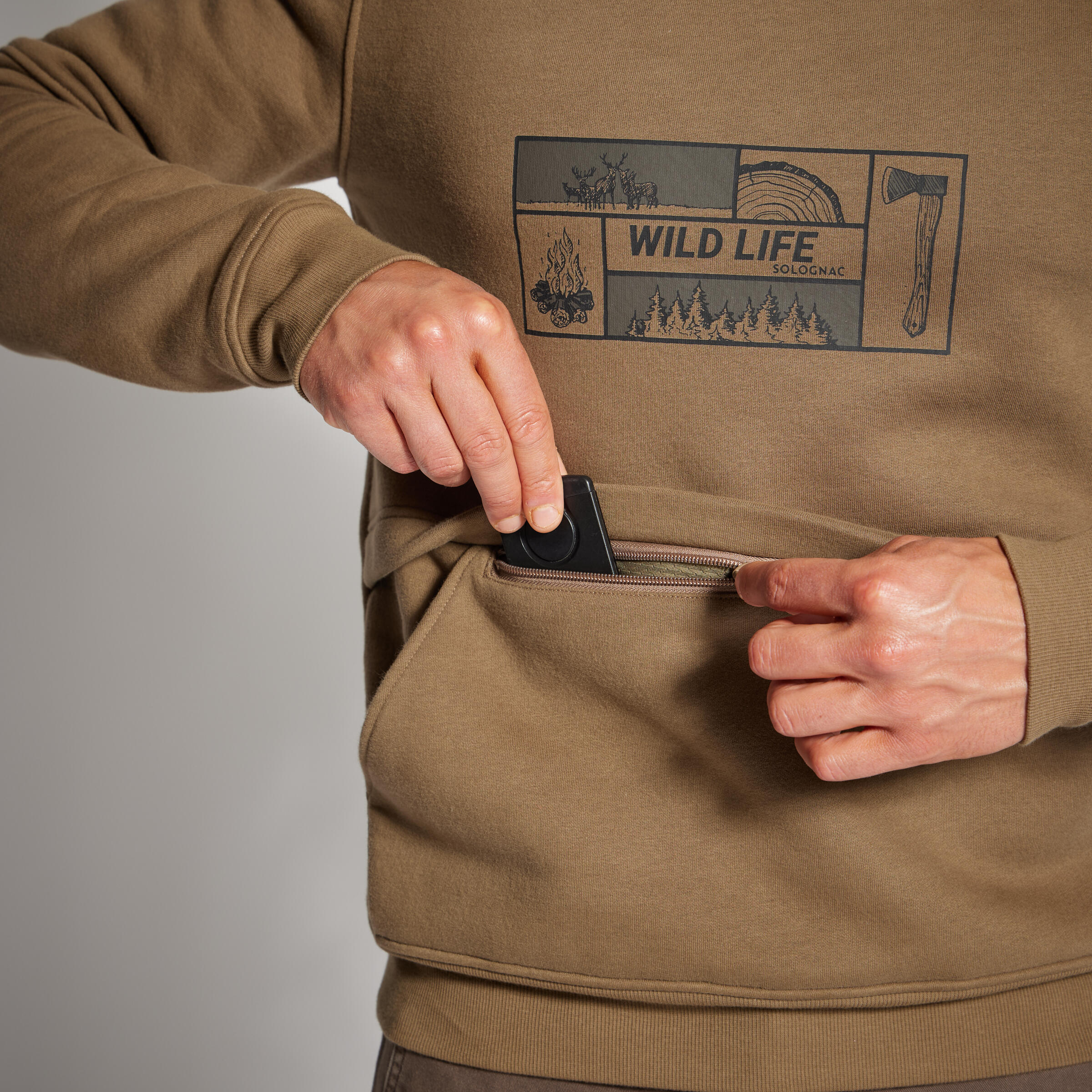 9647-hooded-sweatshirt-500-logo-1.jpg