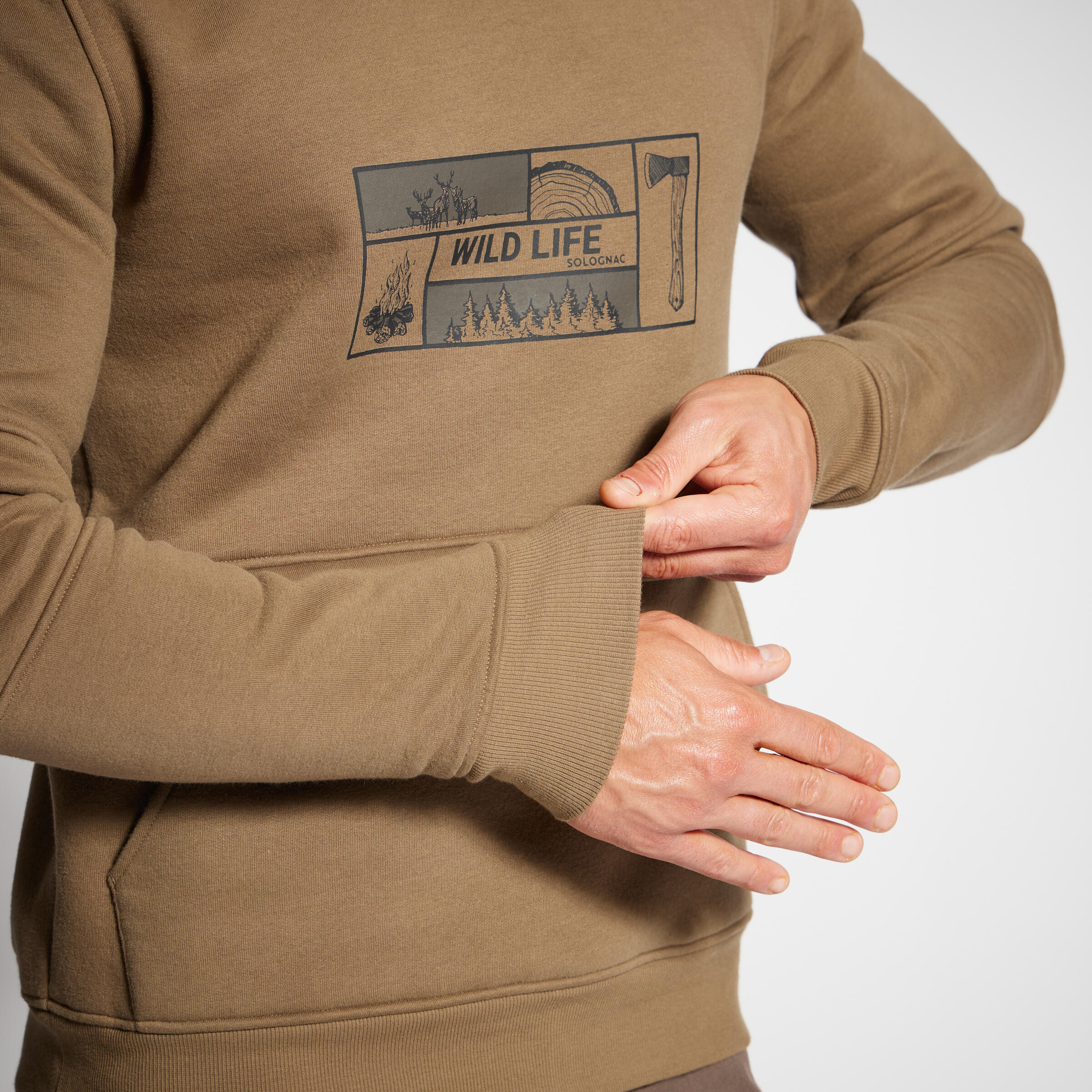 9647-hooded-sweatshirt-500-logo-1.jpg