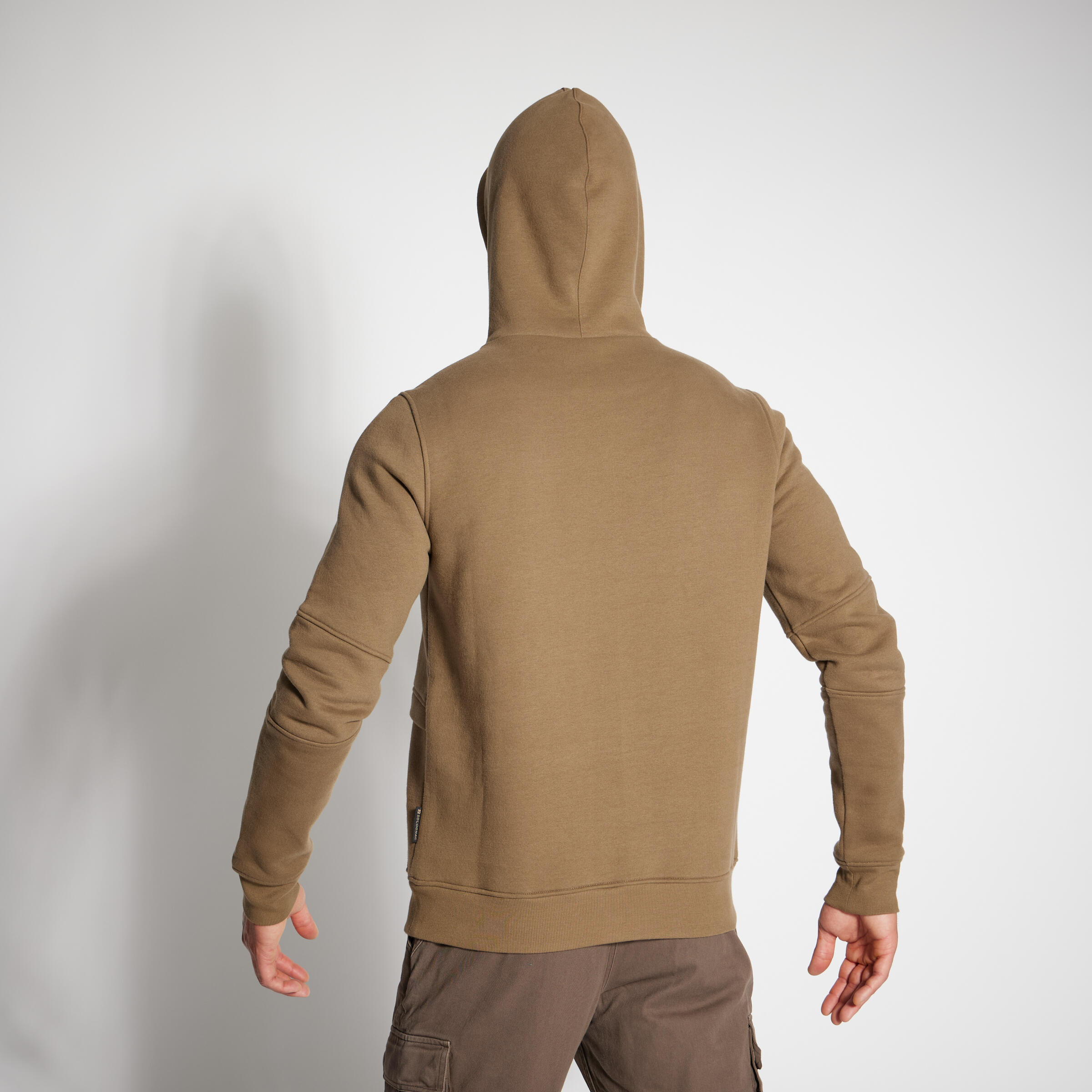 9647-hooded-sweatshirt-500-logo-1.jpg