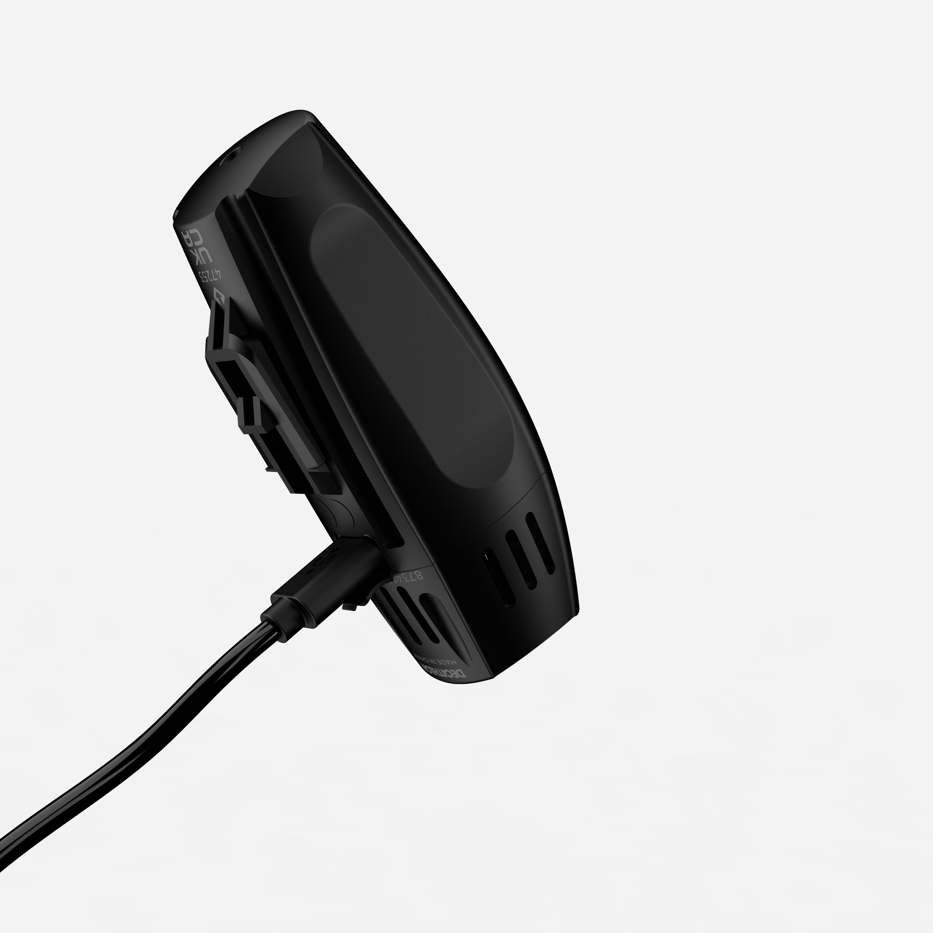 9654-usb-front-bike-light-fl-920-1.jpg