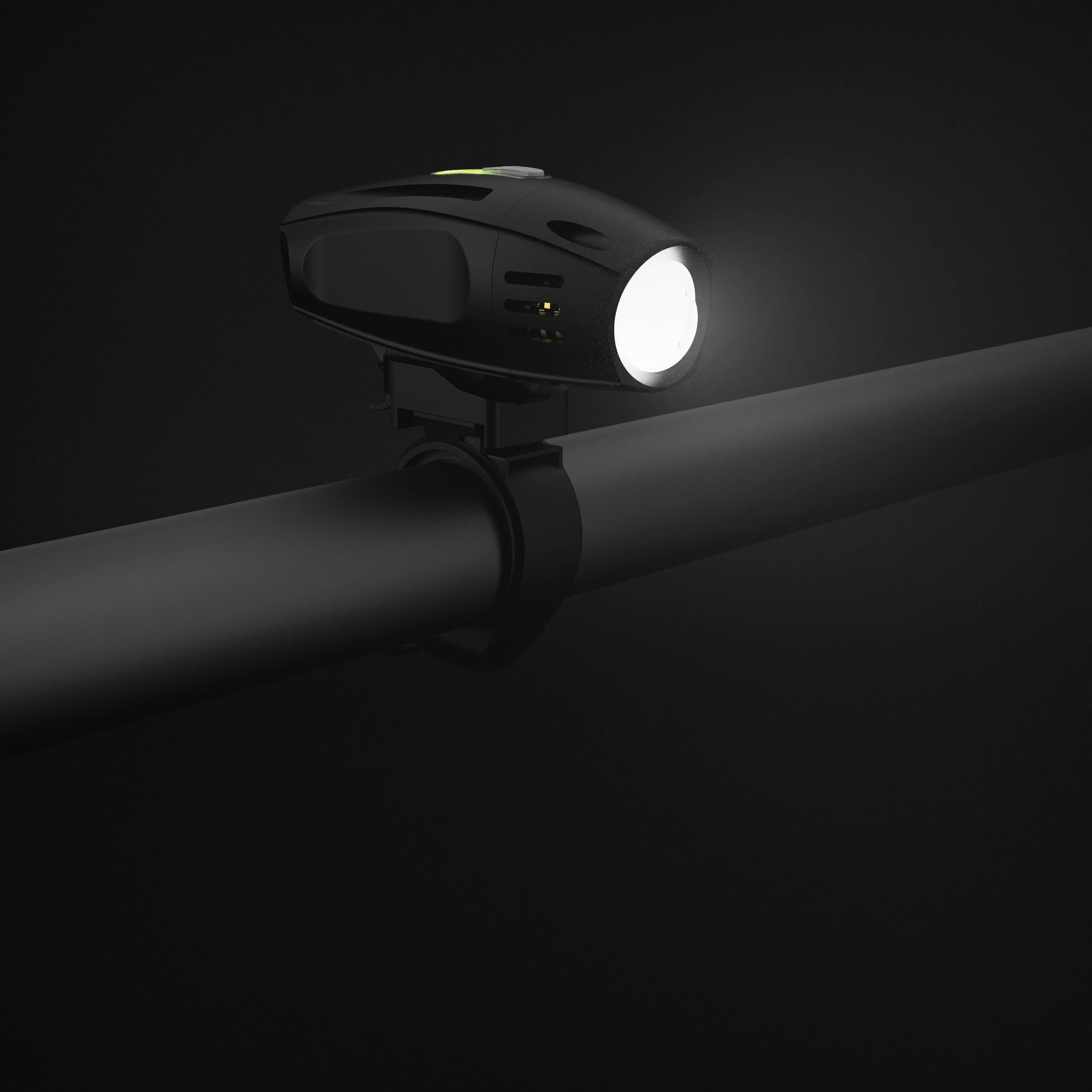 9654-usb-front-bike-light-fl-920-1.jpg