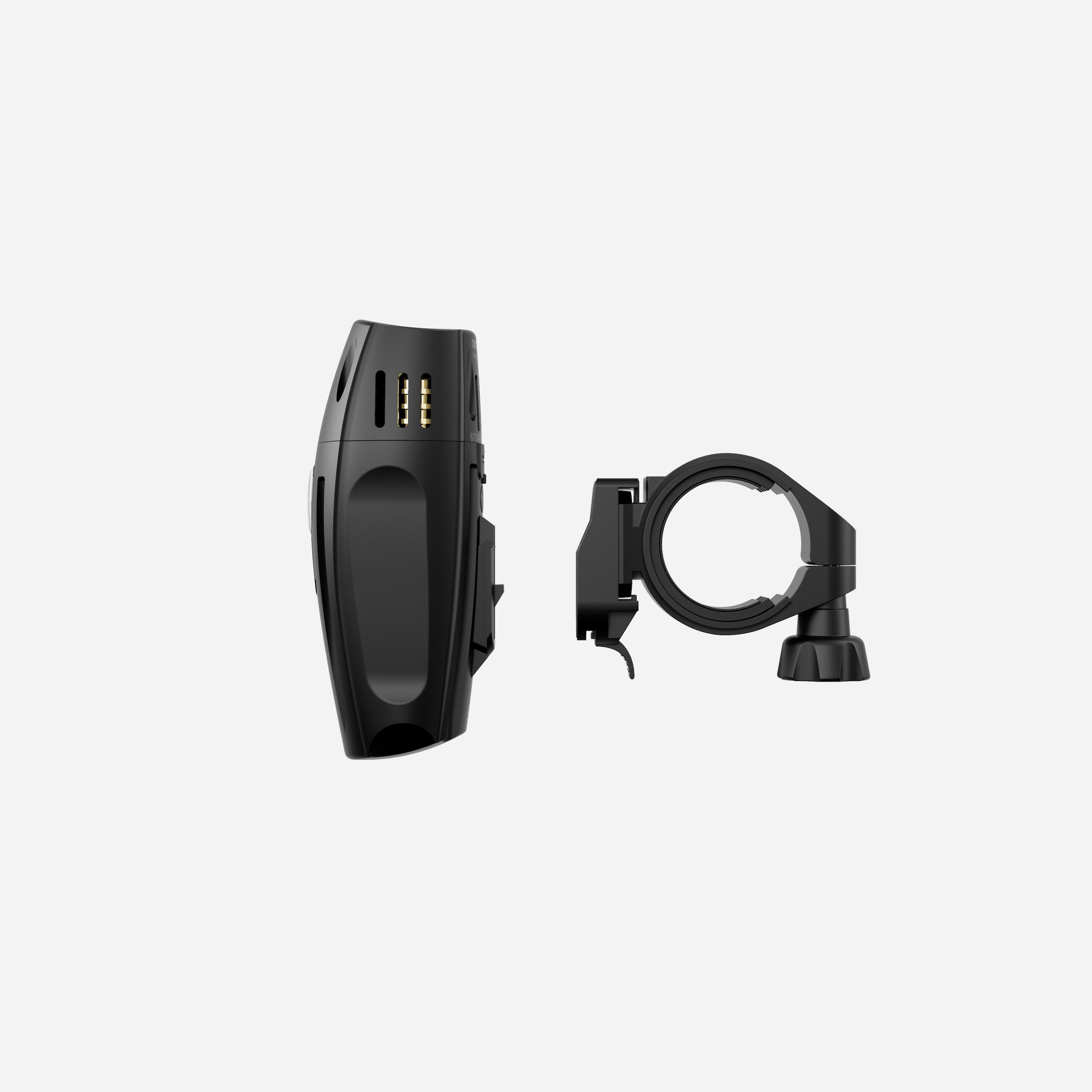 9654-usb-front-bike-light-fl-920-1.jpg