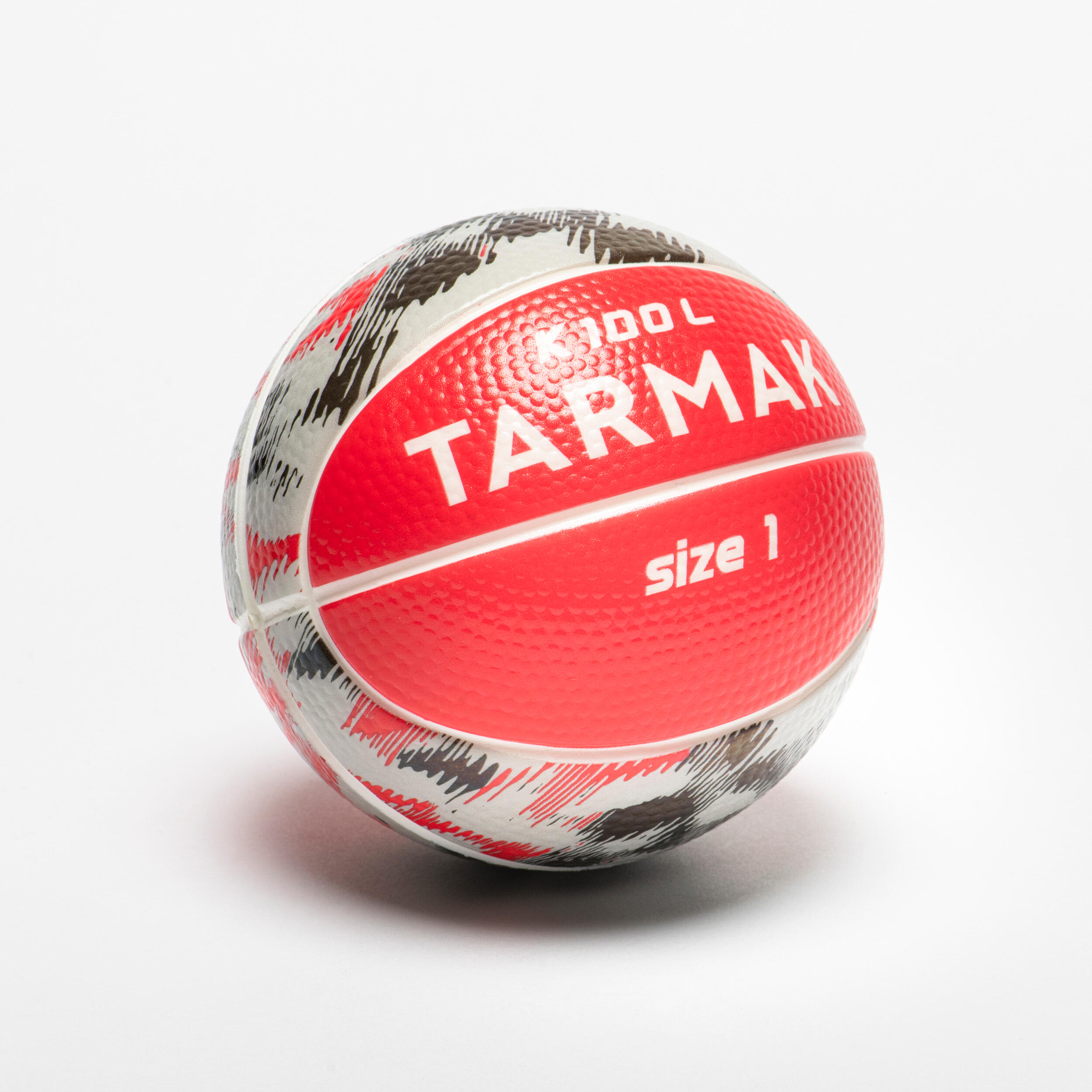 9655-kids-x27-size-1-mini-foam-basketball-ball-k-100-red-1.jpg
