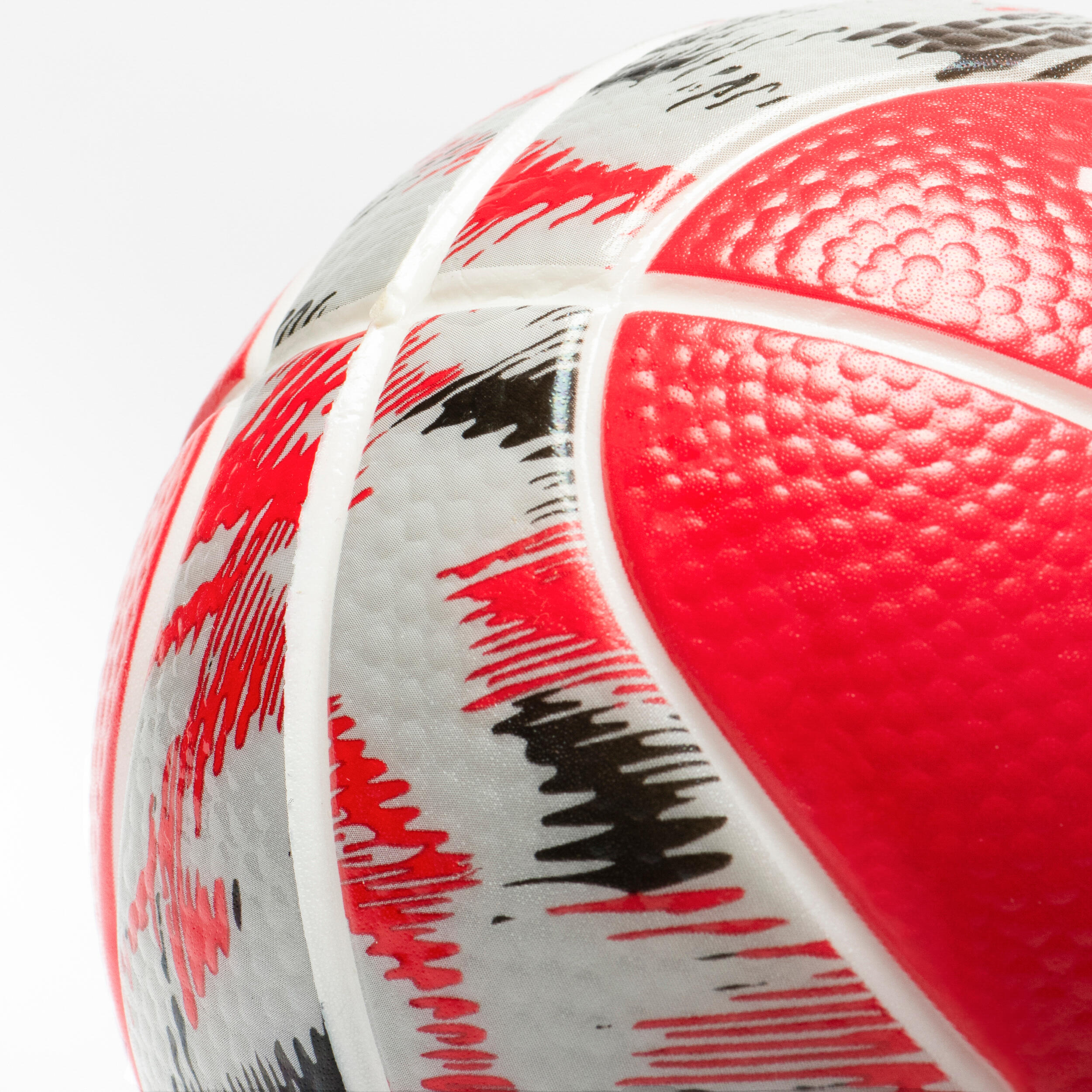9655-kids-x27-size-1-mini-foam-basketball-ball-k-100-red-1.jpg