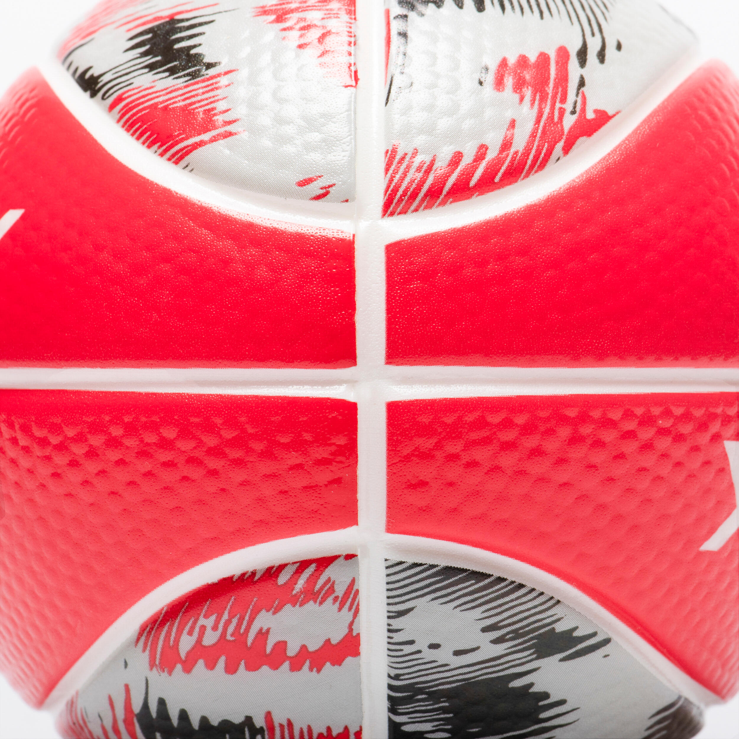 9655-kids-x27-size-1-mini-foam-basketball-ball-k-100-red-1.jpg