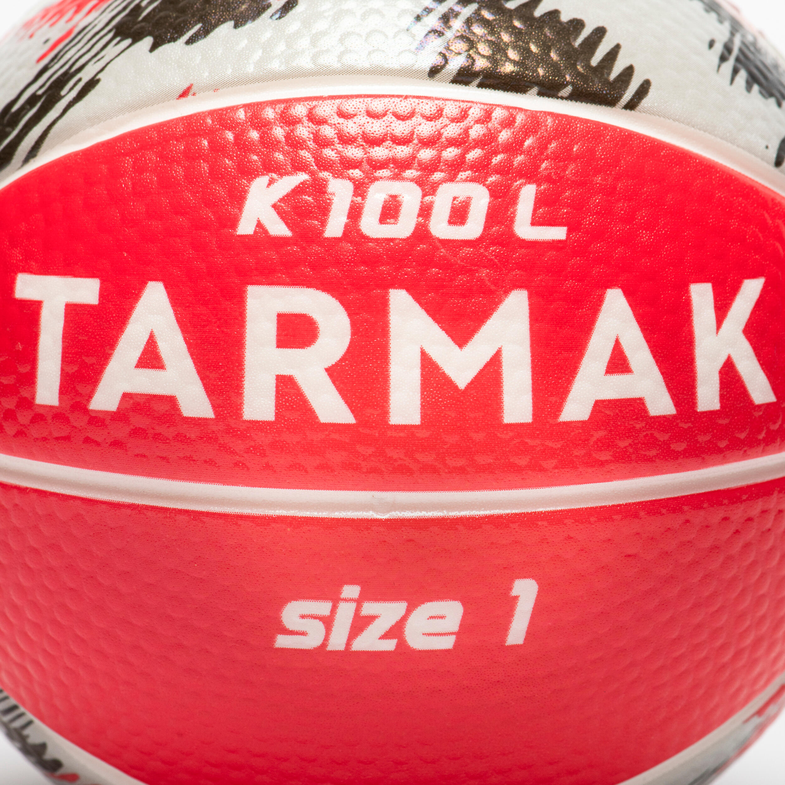 9655-kids-x27-size-1-mini-foam-basketball-ball-k-100-red-1.jpg