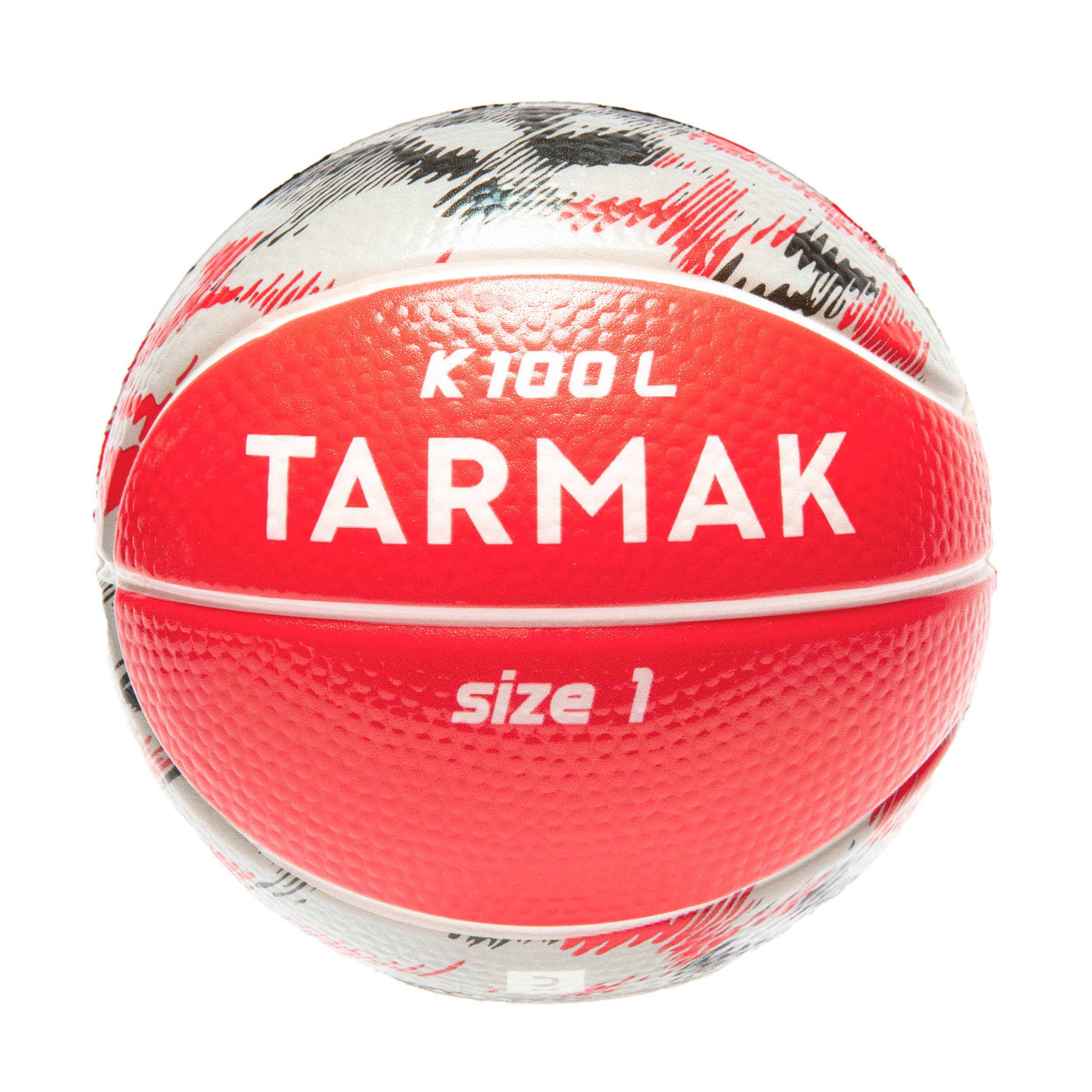 9655-kids-x27-size-1-mini-foam-basketball-ball-k-100-red-1.jpg