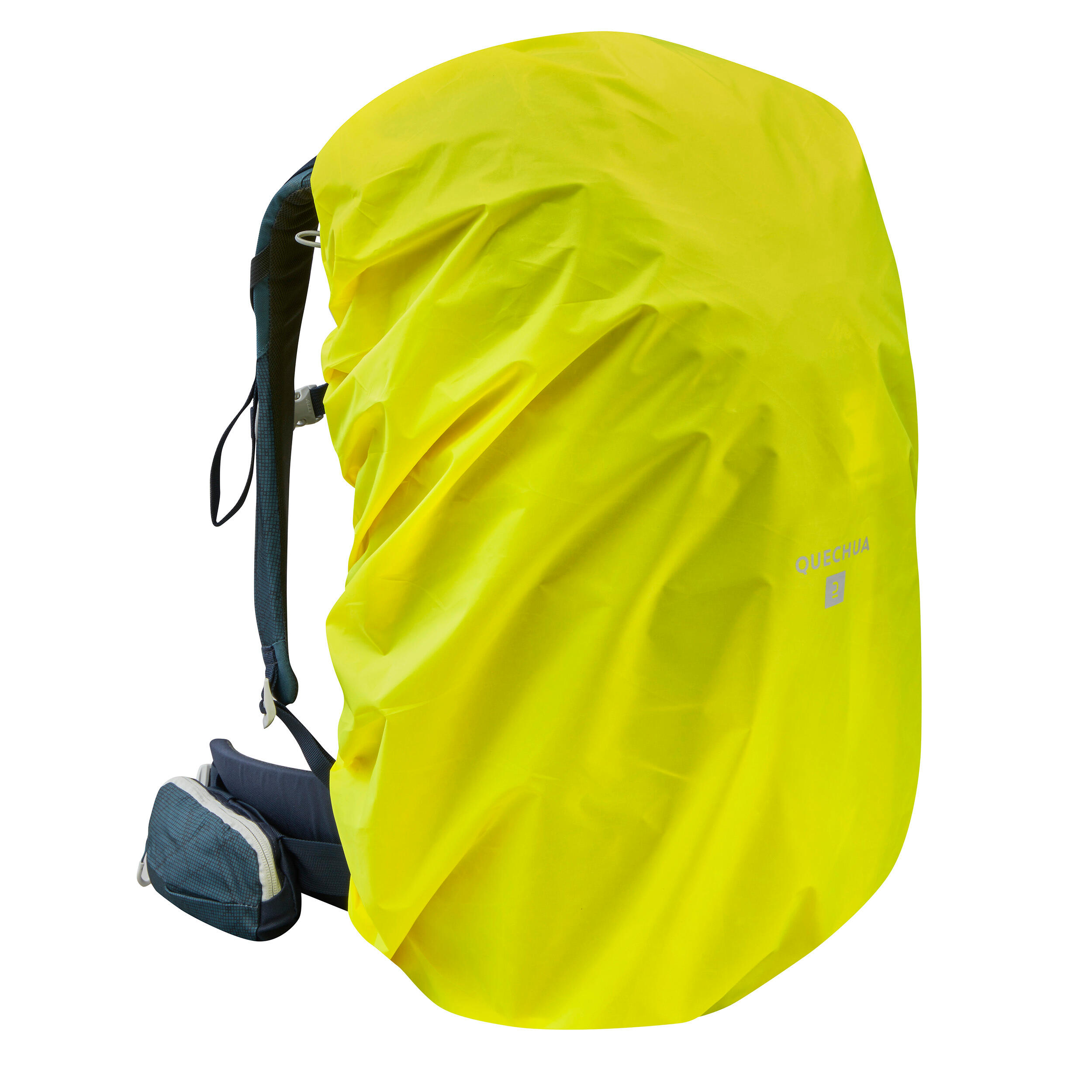 9656-20-40-l-rain-cover-for-backpack-yellow-1.jpg