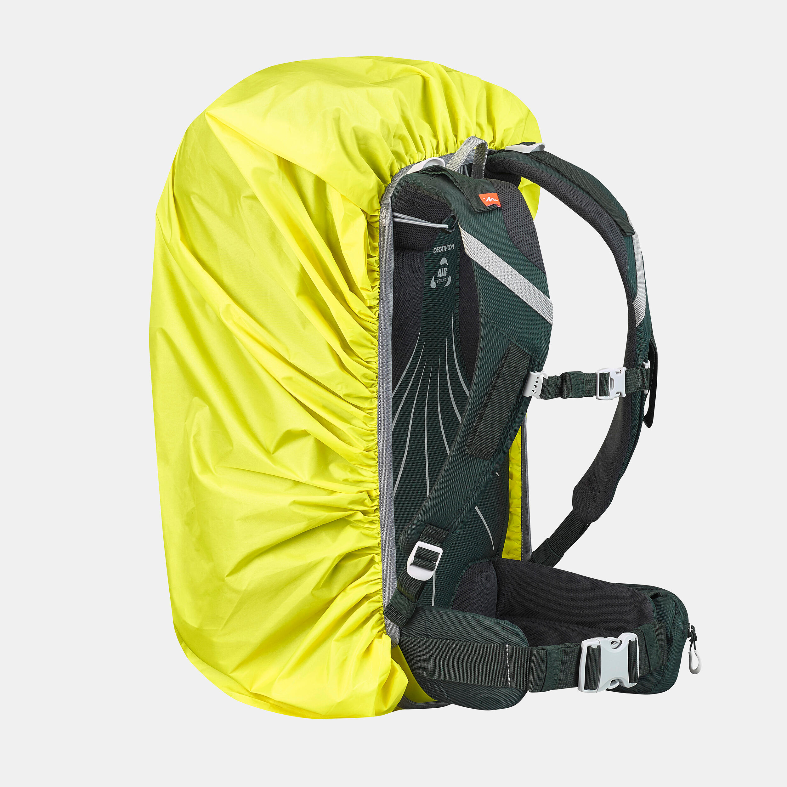 9656-20-40-l-rain-cover-for-backpack-yellow-1.jpg
