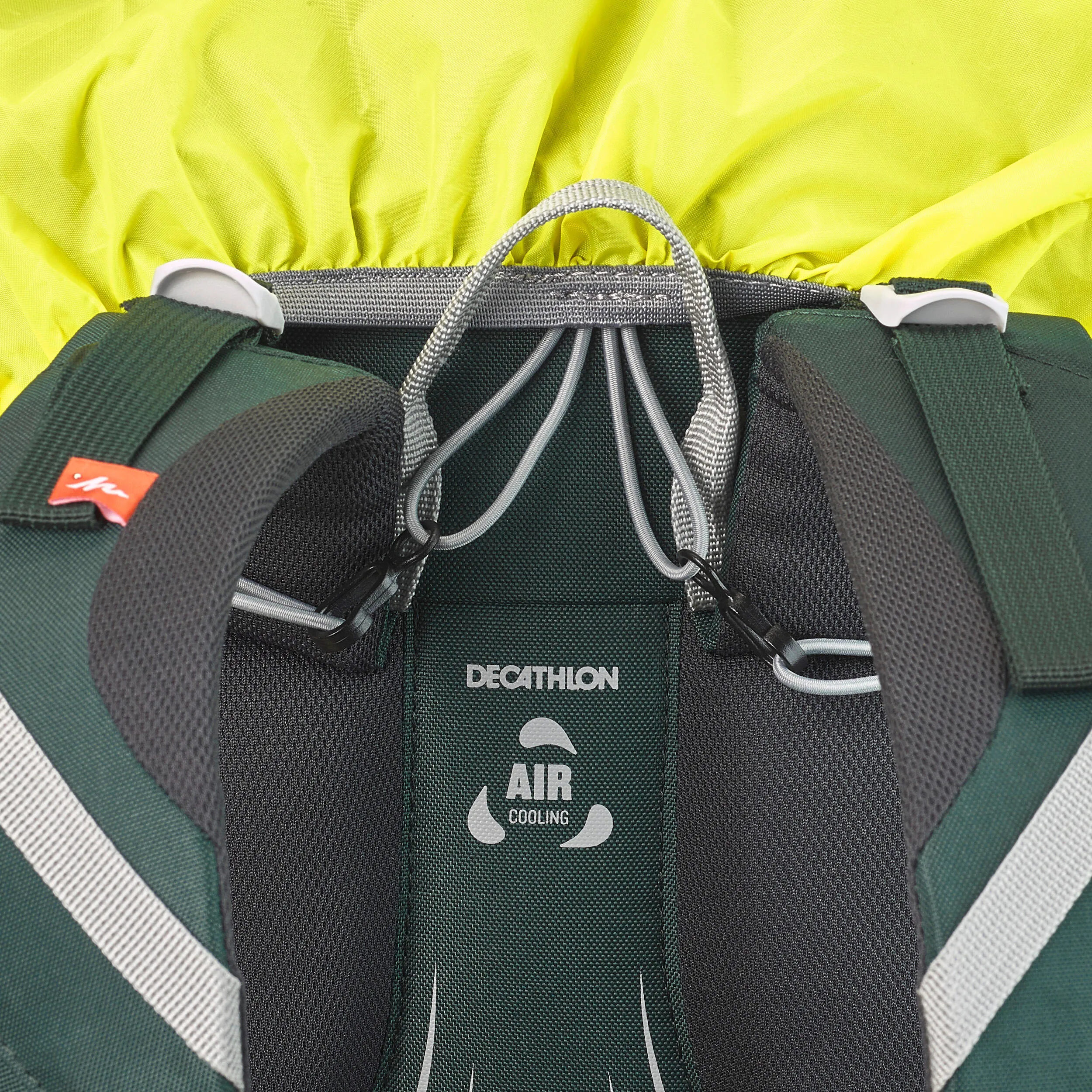9656-20-40-l-rain-cover-for-backpack-yellow-1.jpg