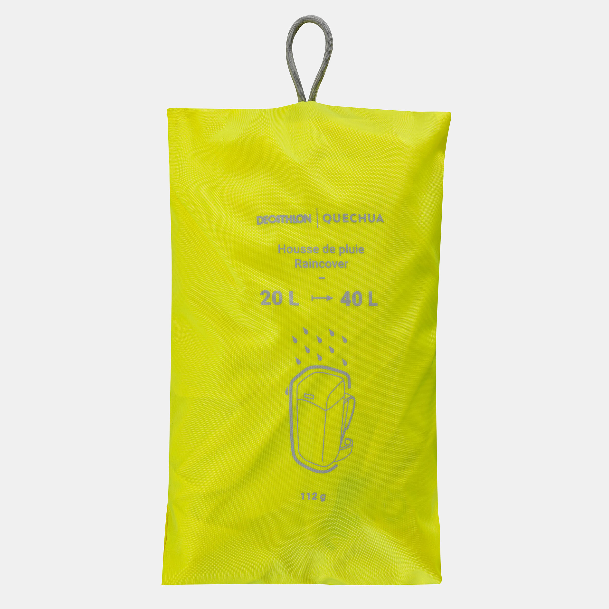 9656-20-40-l-rain-cover-for-backpack-yellow-1.jpg