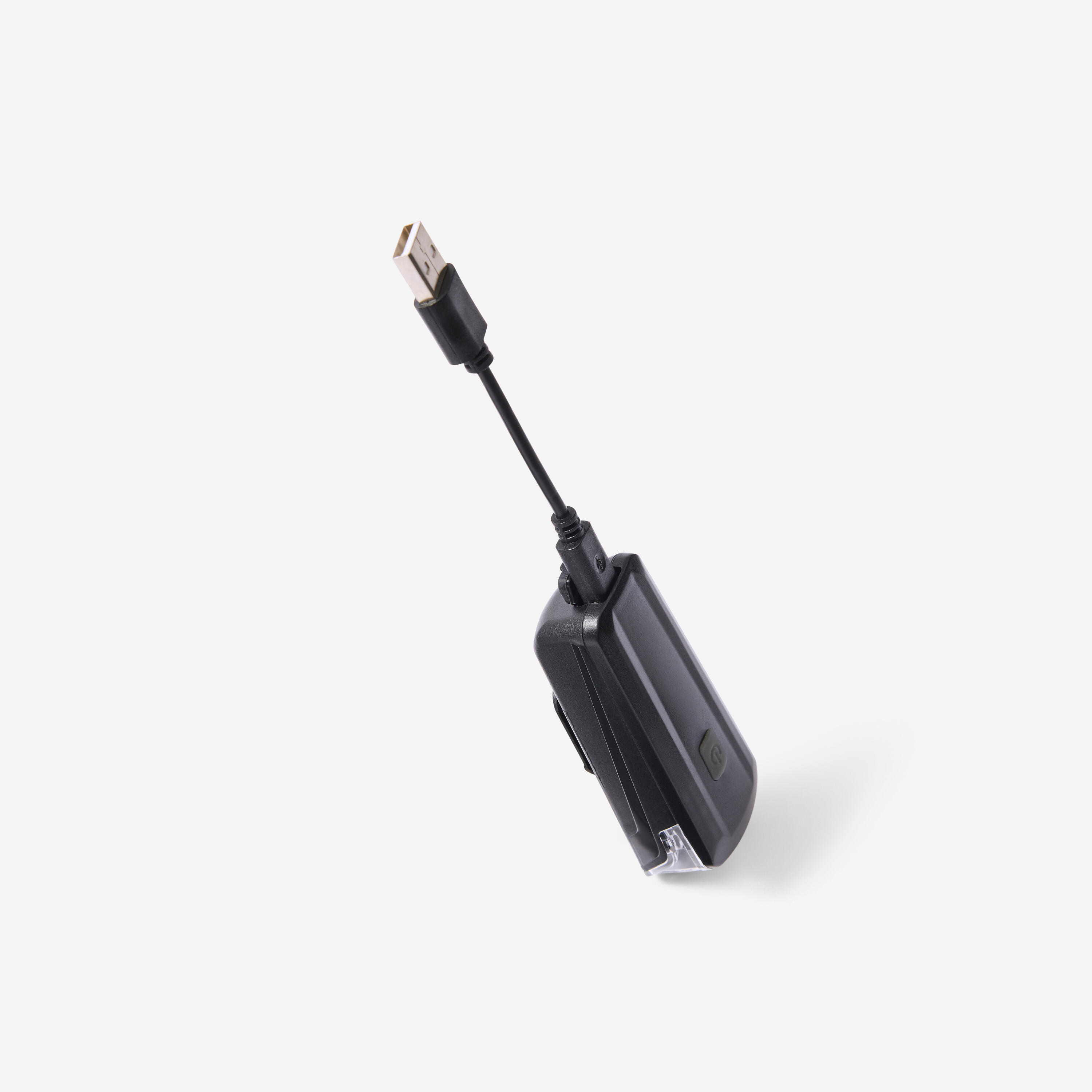 9657-front-rear-usb-bike-light-set-st-510-1.jpg