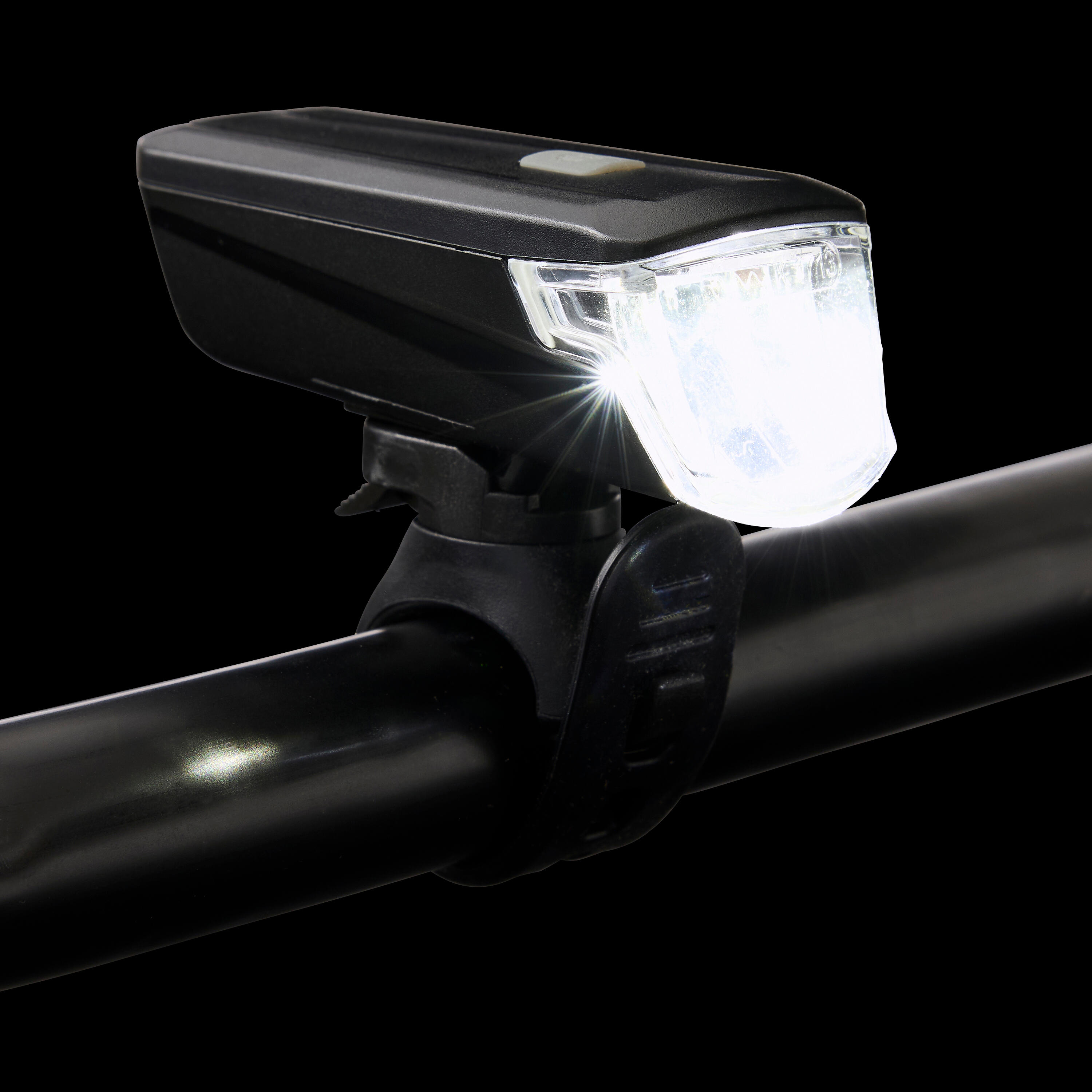 9657-front-rear-usb-bike-light-set-st-510-1.jpg