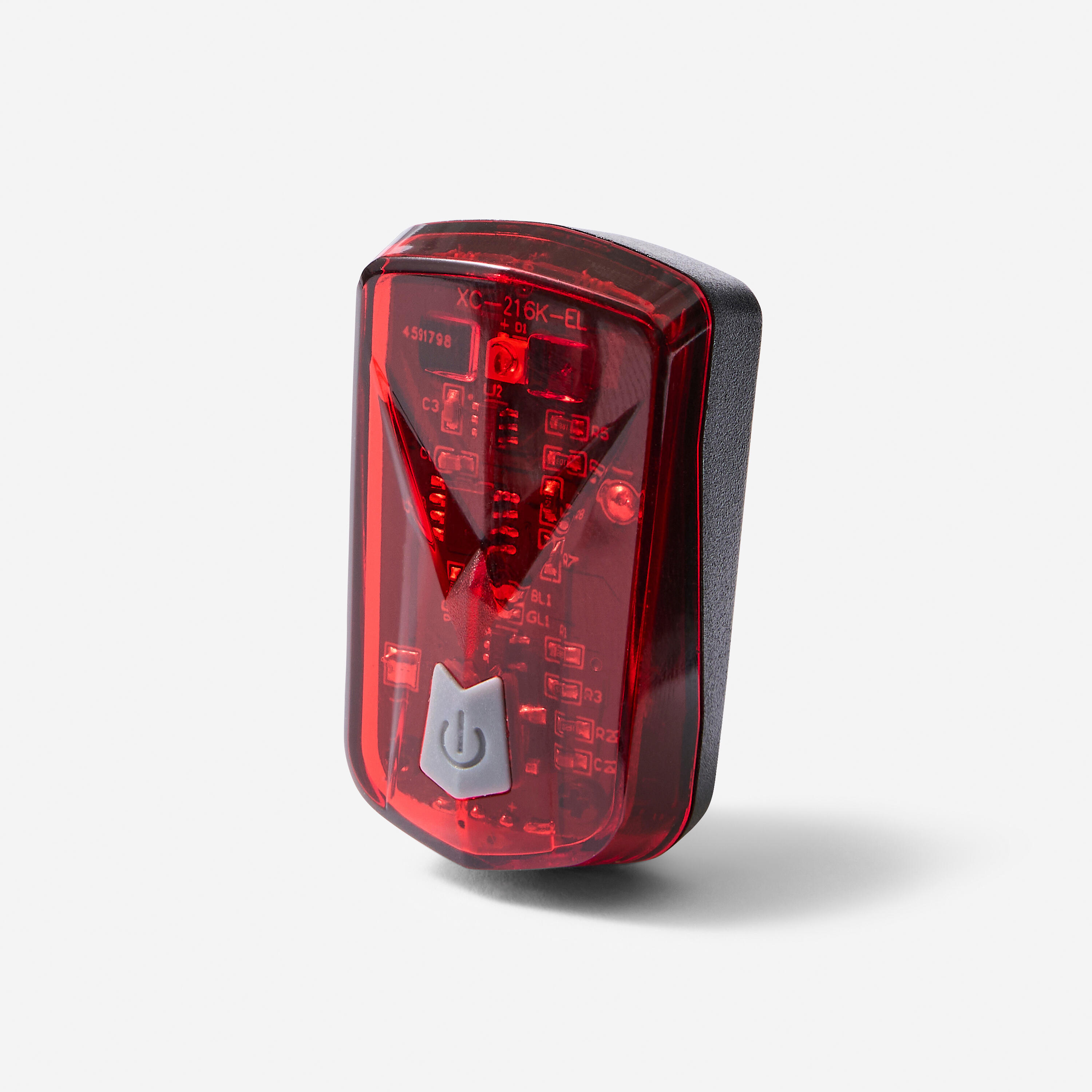9657-front-rear-usb-bike-light-set-st-510-1.jpg