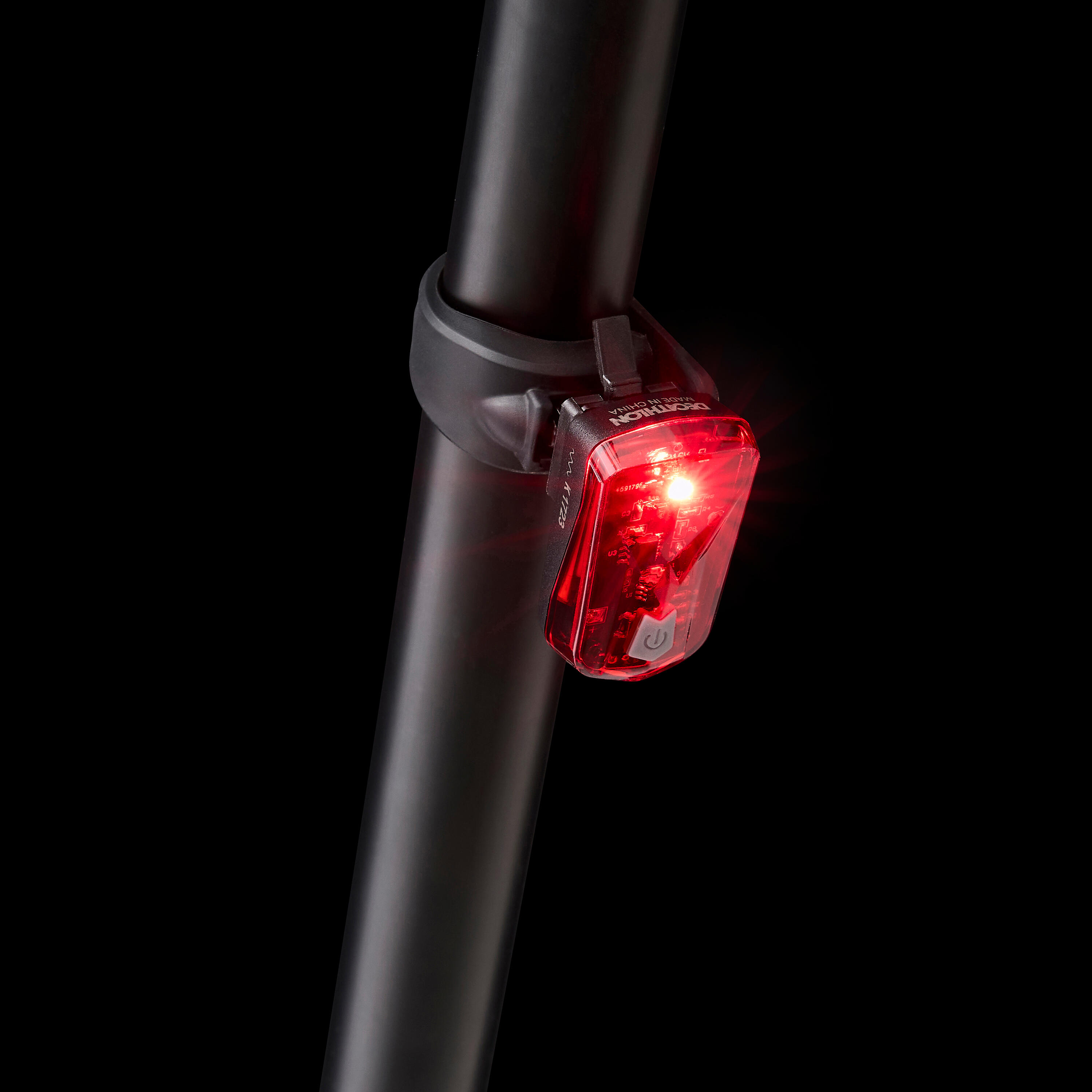 9657-front-rear-usb-bike-light-set-st-510-1.jpg