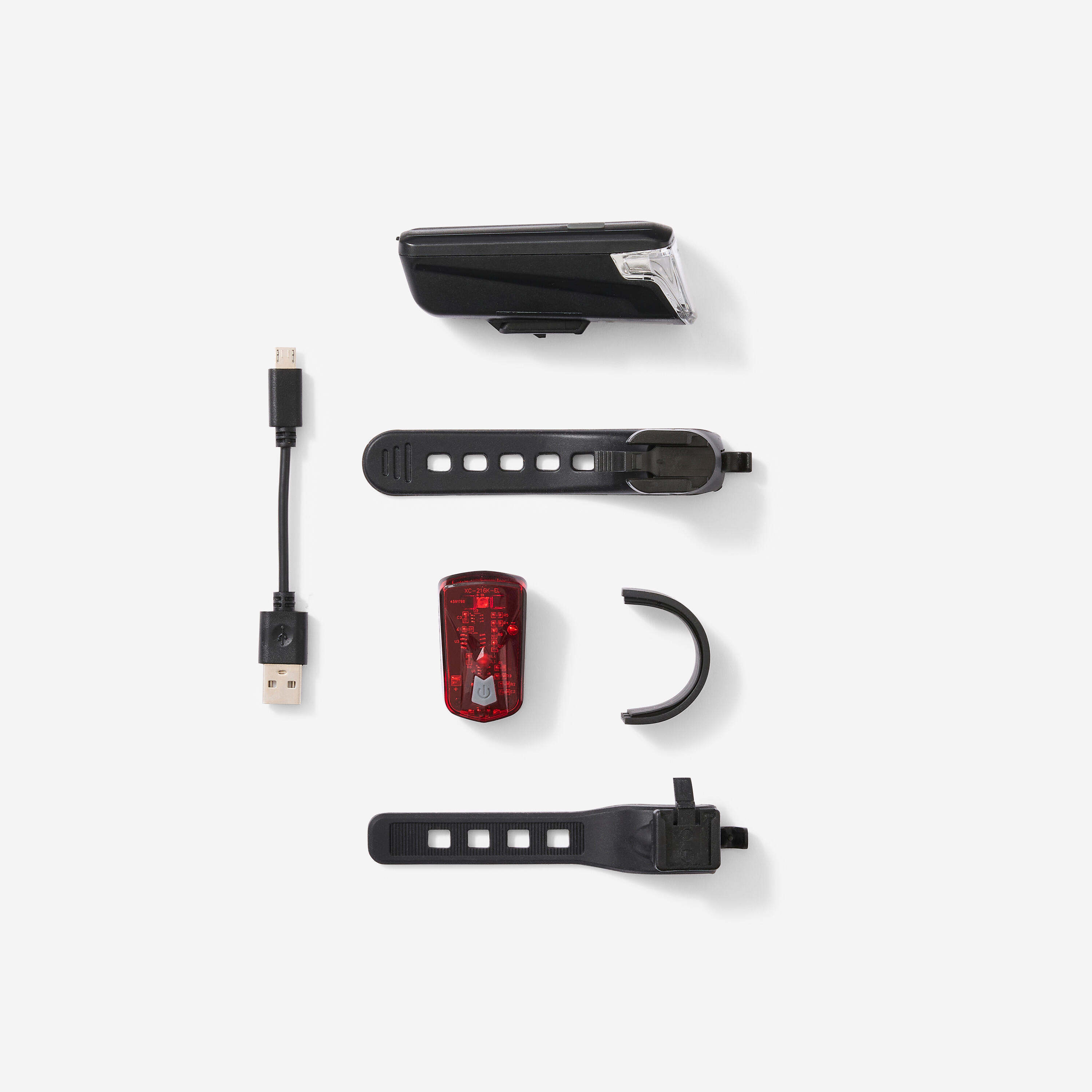 9657-front-rear-usb-bike-light-set-st-510-1.jpg