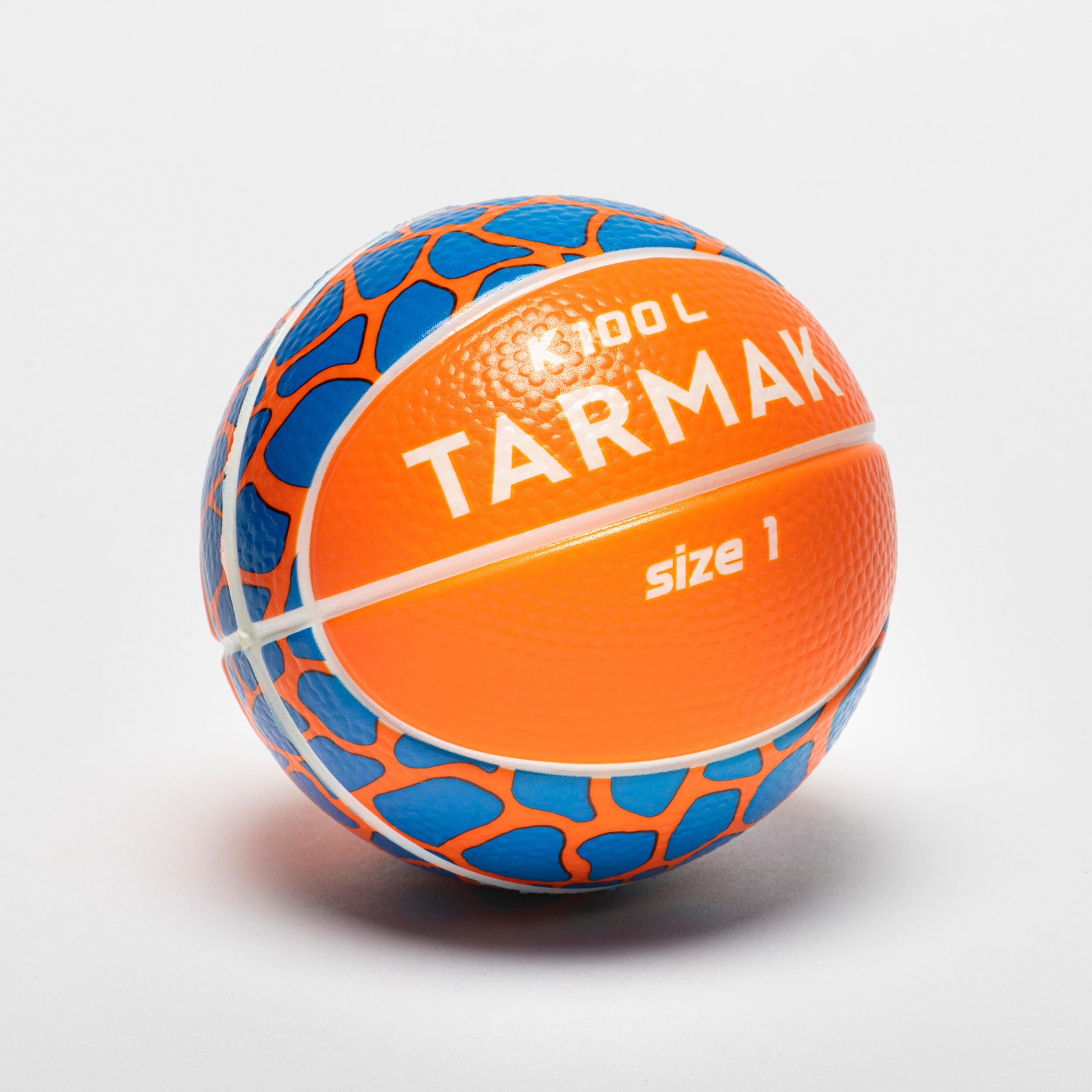 9658-kids-x27-size-1-mini-foam-basketball-ball-k-100-red-1.jpg