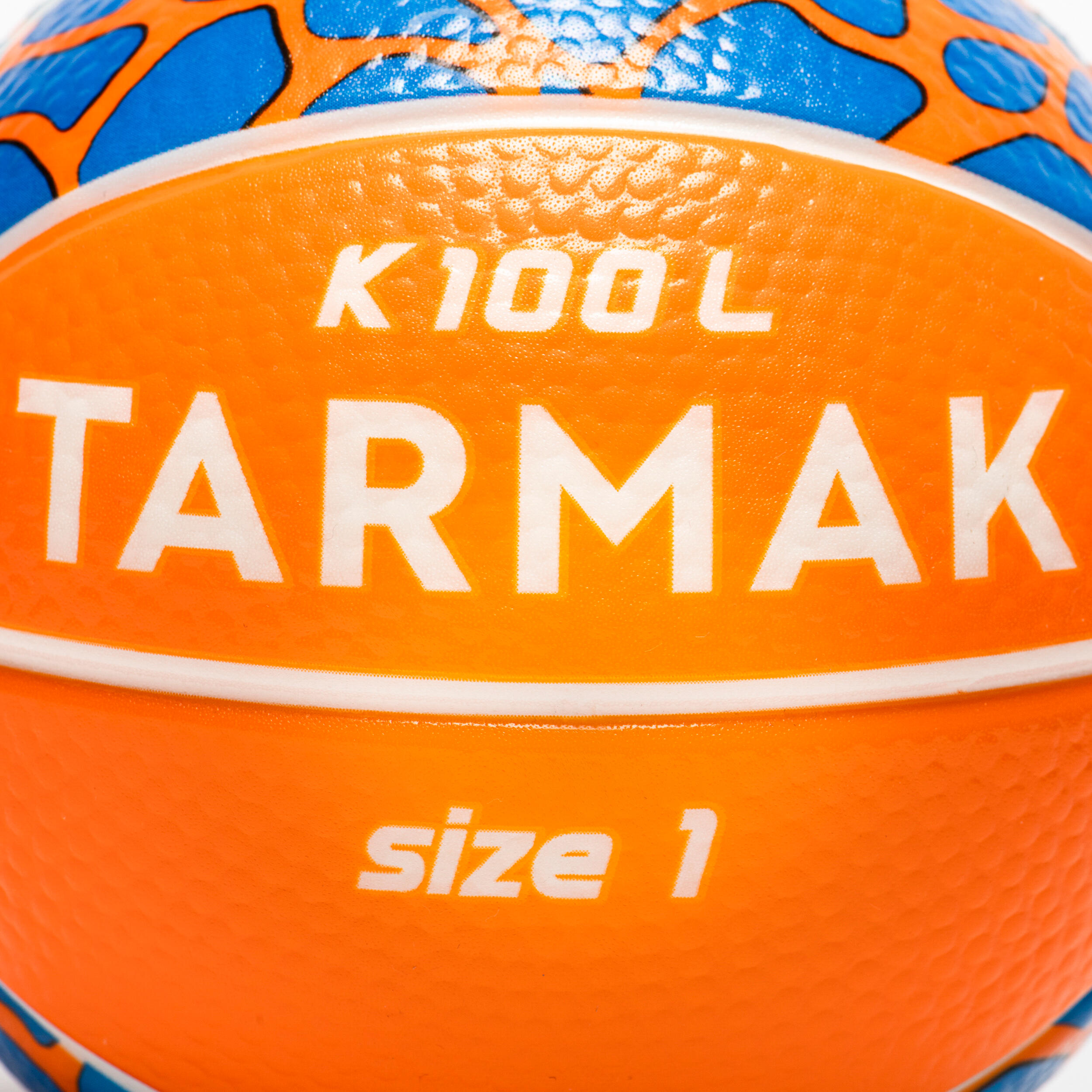 9658-kids-x27-size-1-mini-foam-basketball-ball-k-100-red-1.jpg