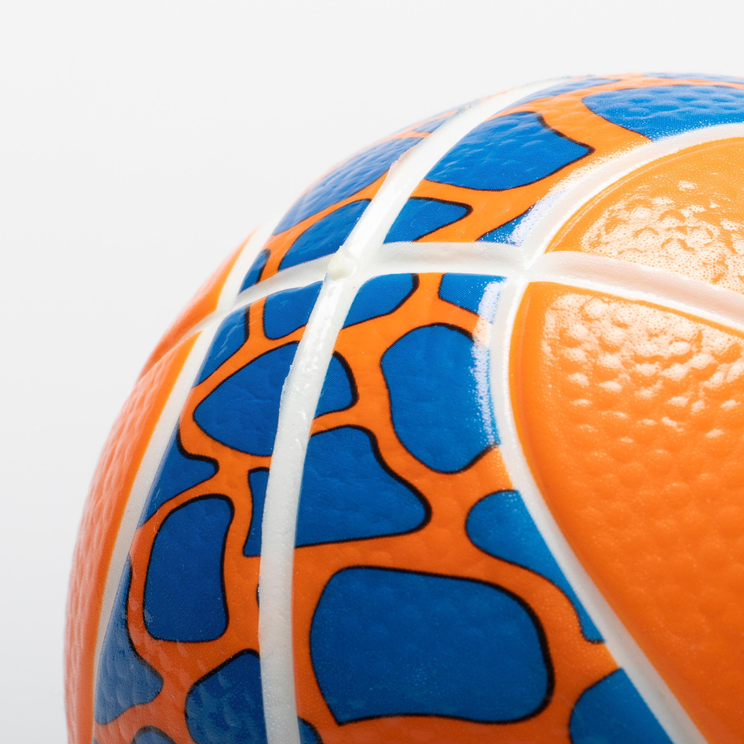 9658-kids-x27-size-1-mini-foam-basketball-ball-k-100-red-1.jpg