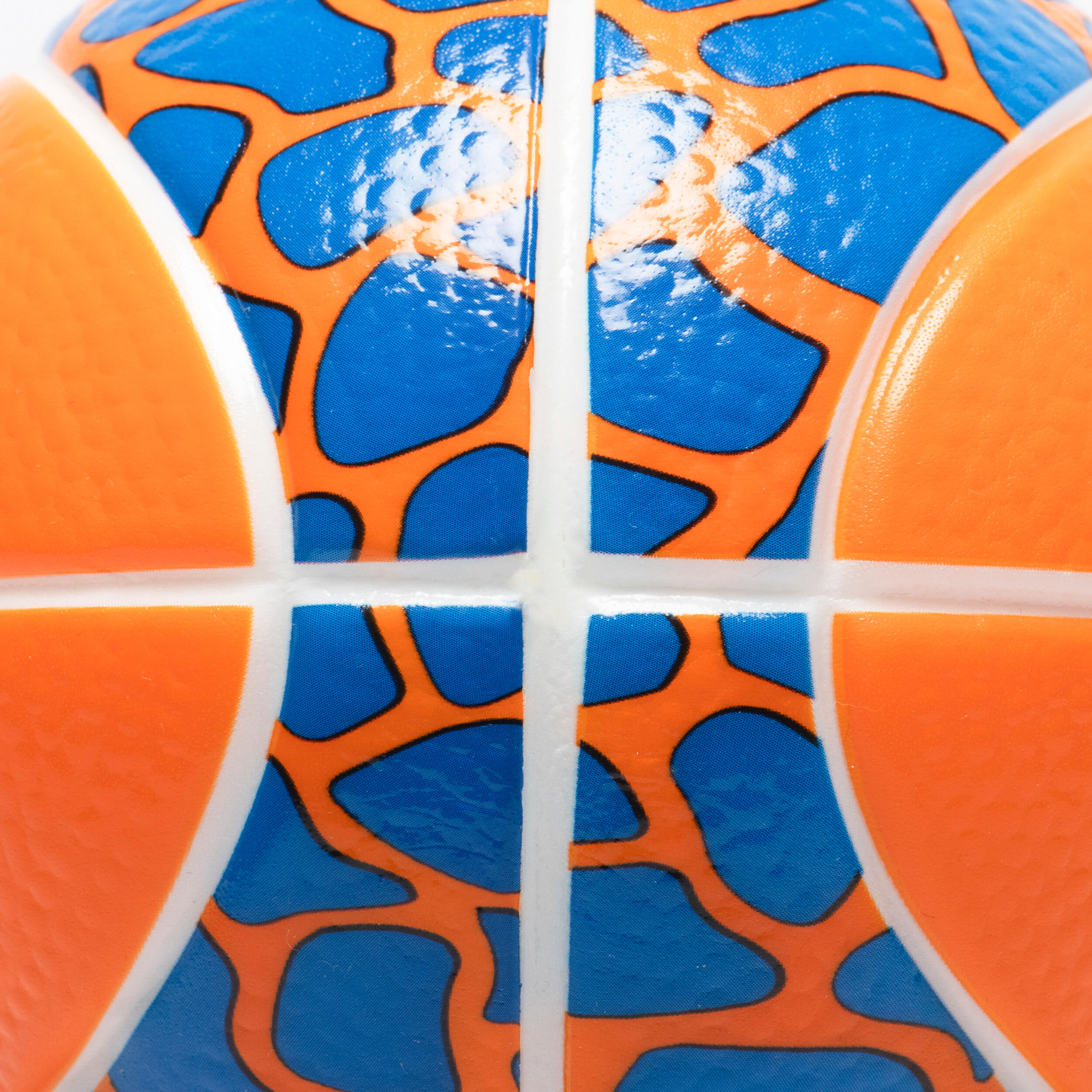 9658-kids-x27-size-1-mini-foam-basketball-ball-k-100-red-1.jpg