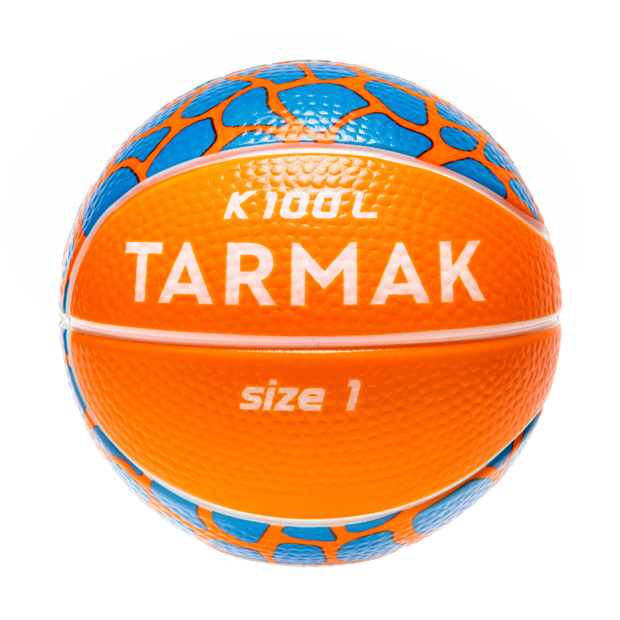 9658-kids-x27-size-1-mini-foam-basketball-ball-k-100-red-1.jpg