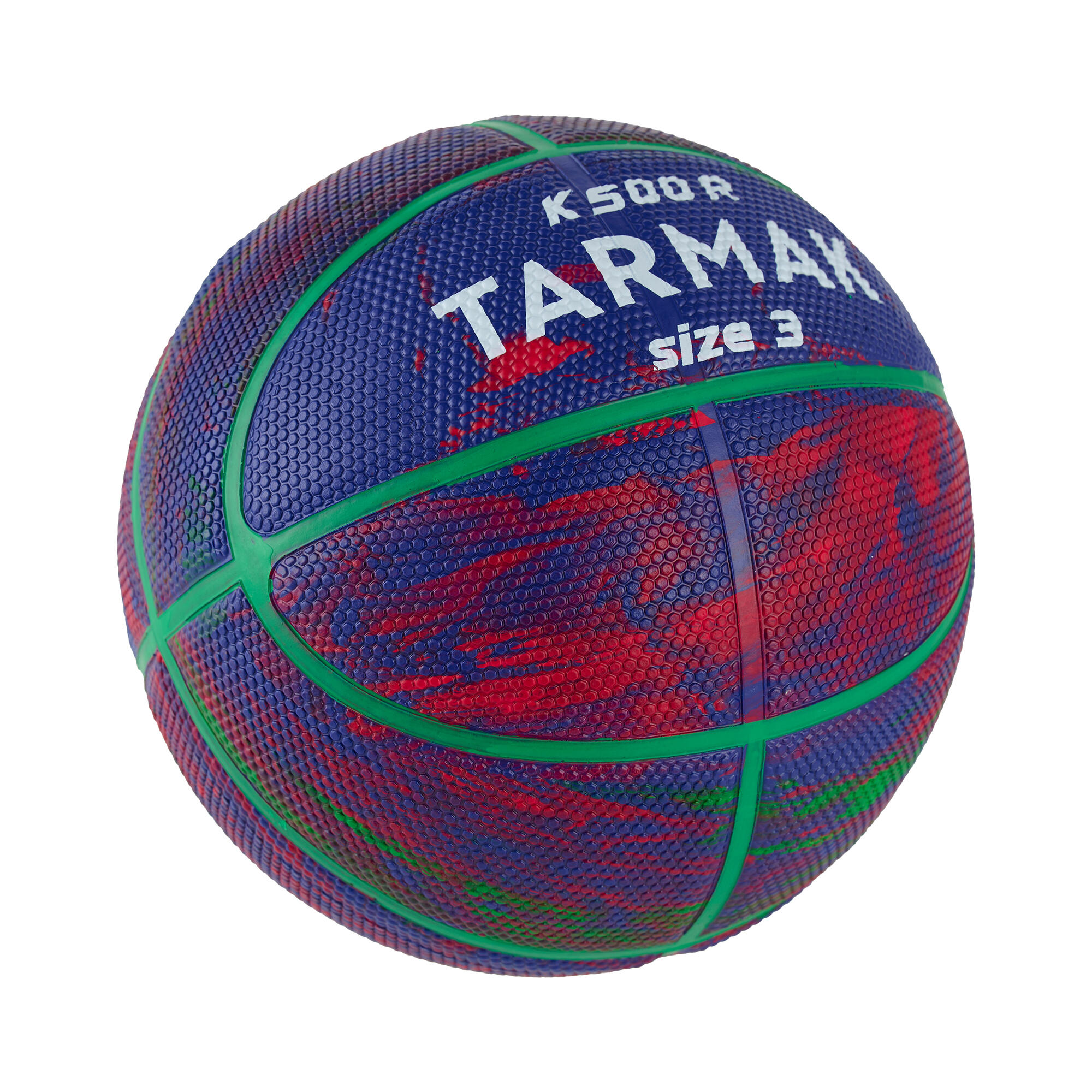9659-size-3-kids-basketball-k-500-blue-red-1.jpg