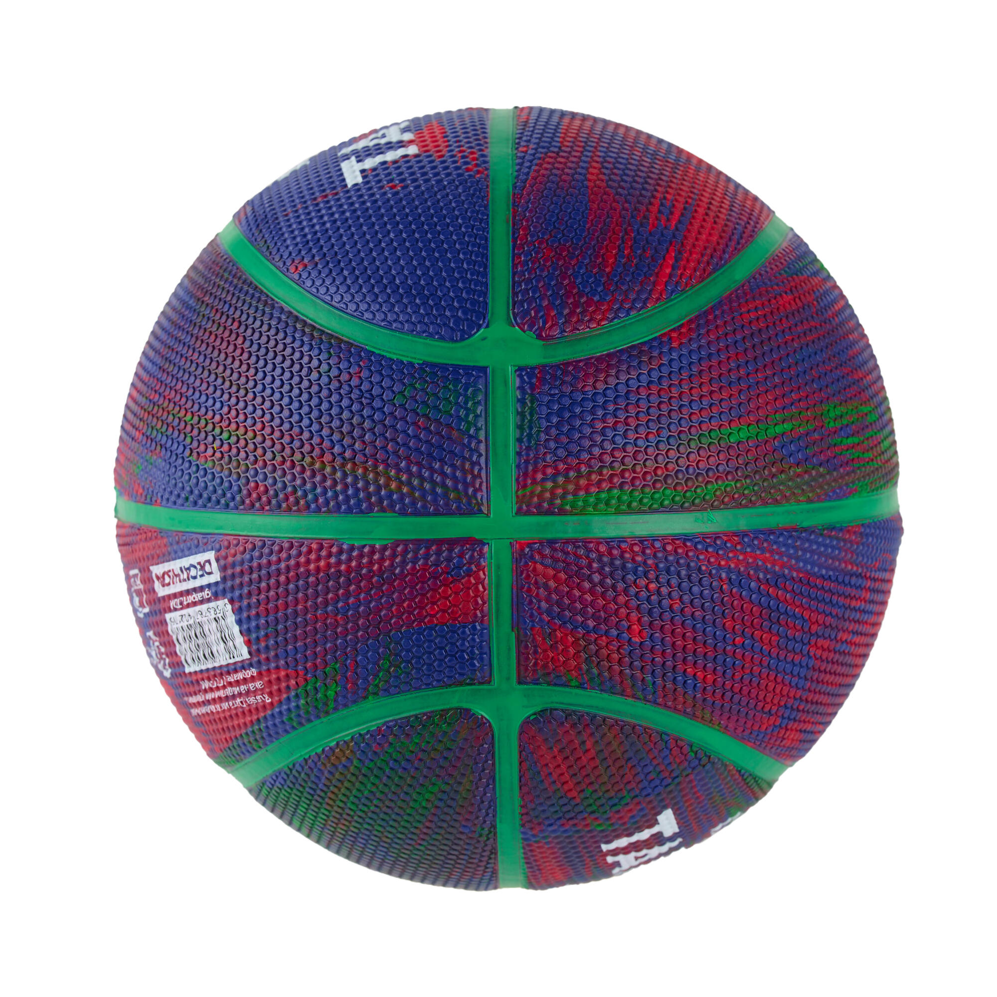 9659-size-3-kids-basketball-k-500-blue-red-1.jpg