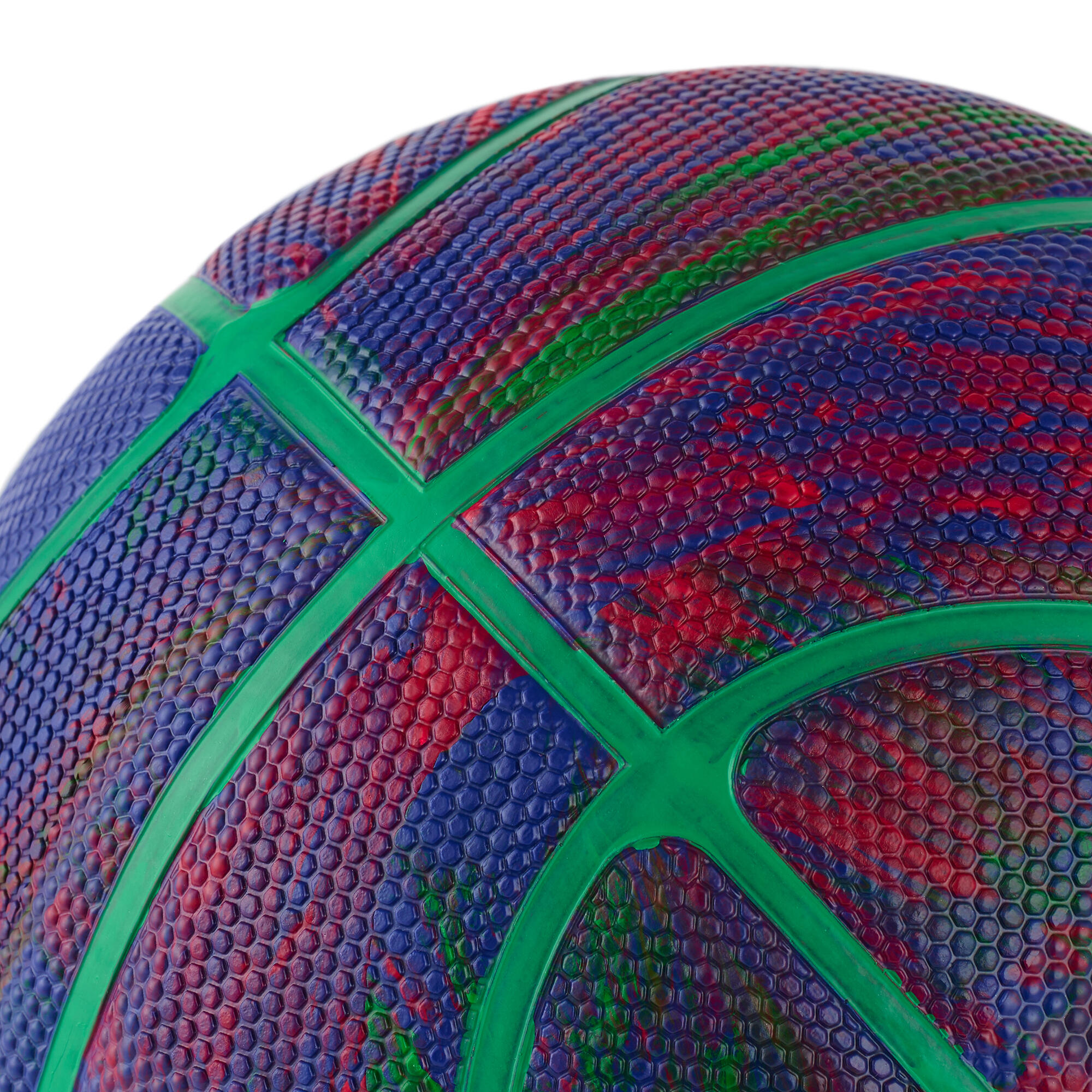 9659-size-3-kids-basketball-k-500-blue-red-1.jpg