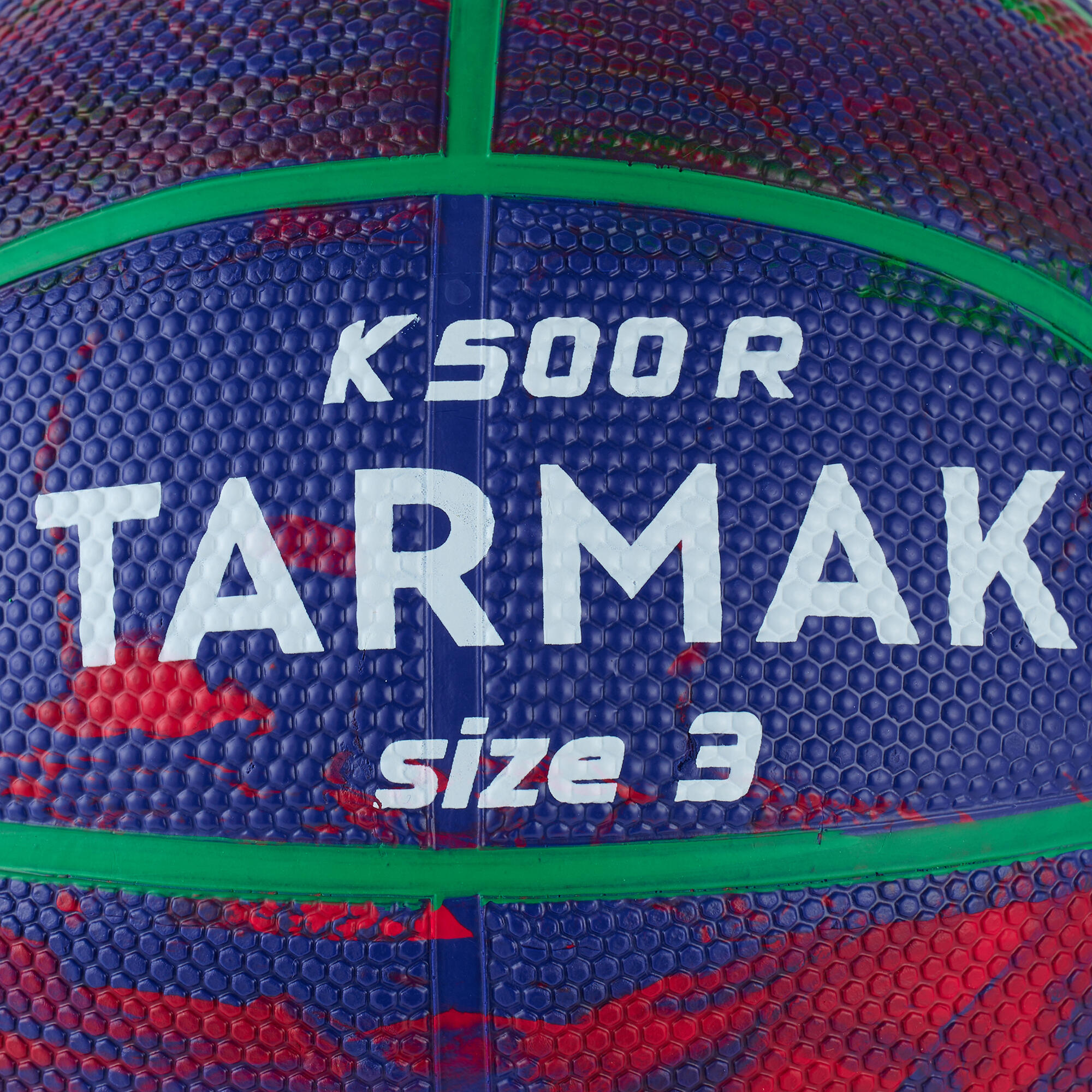9659-size-3-kids-basketball-k-500-blue-red-1.jpg