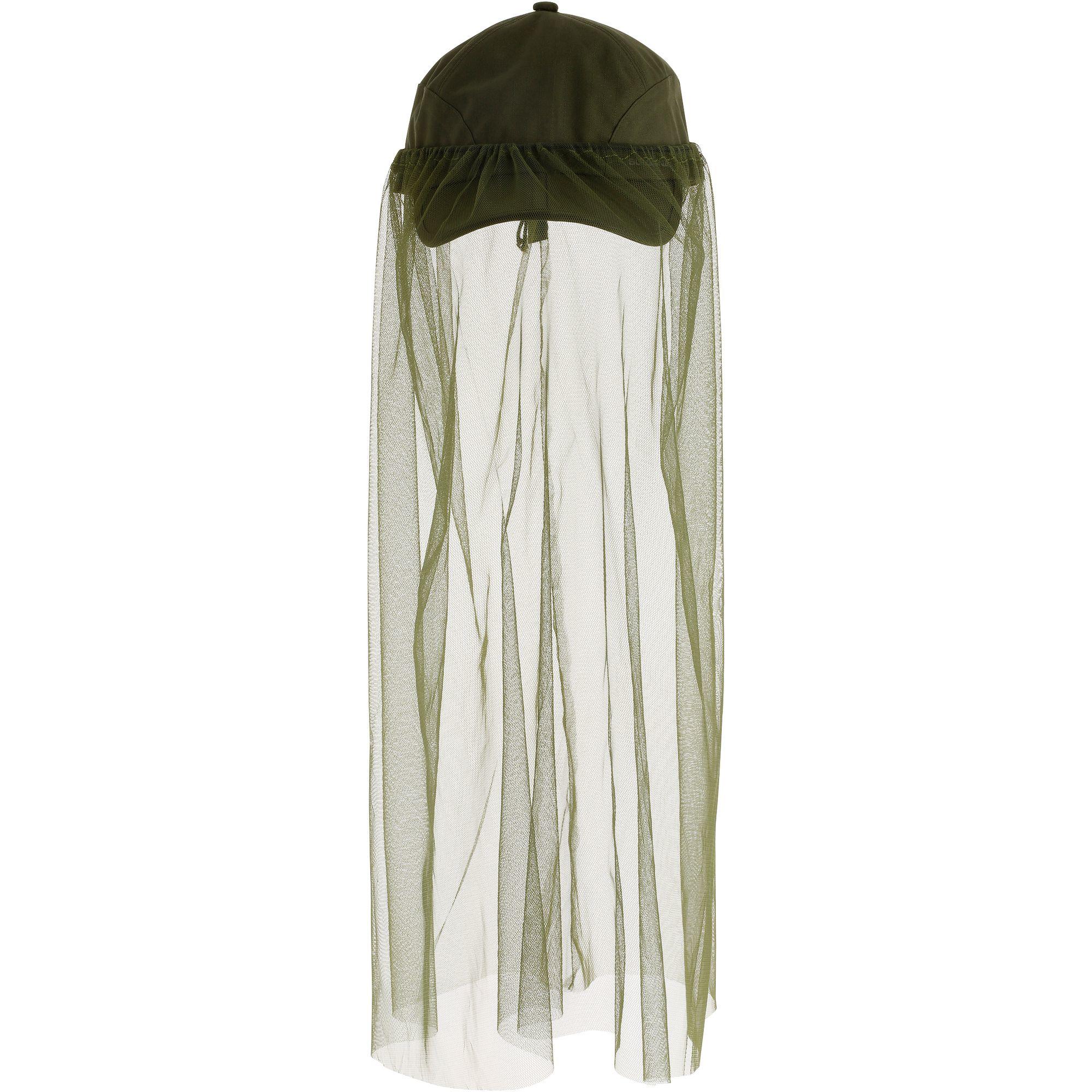 967-mosquito-head-net-1.jpg