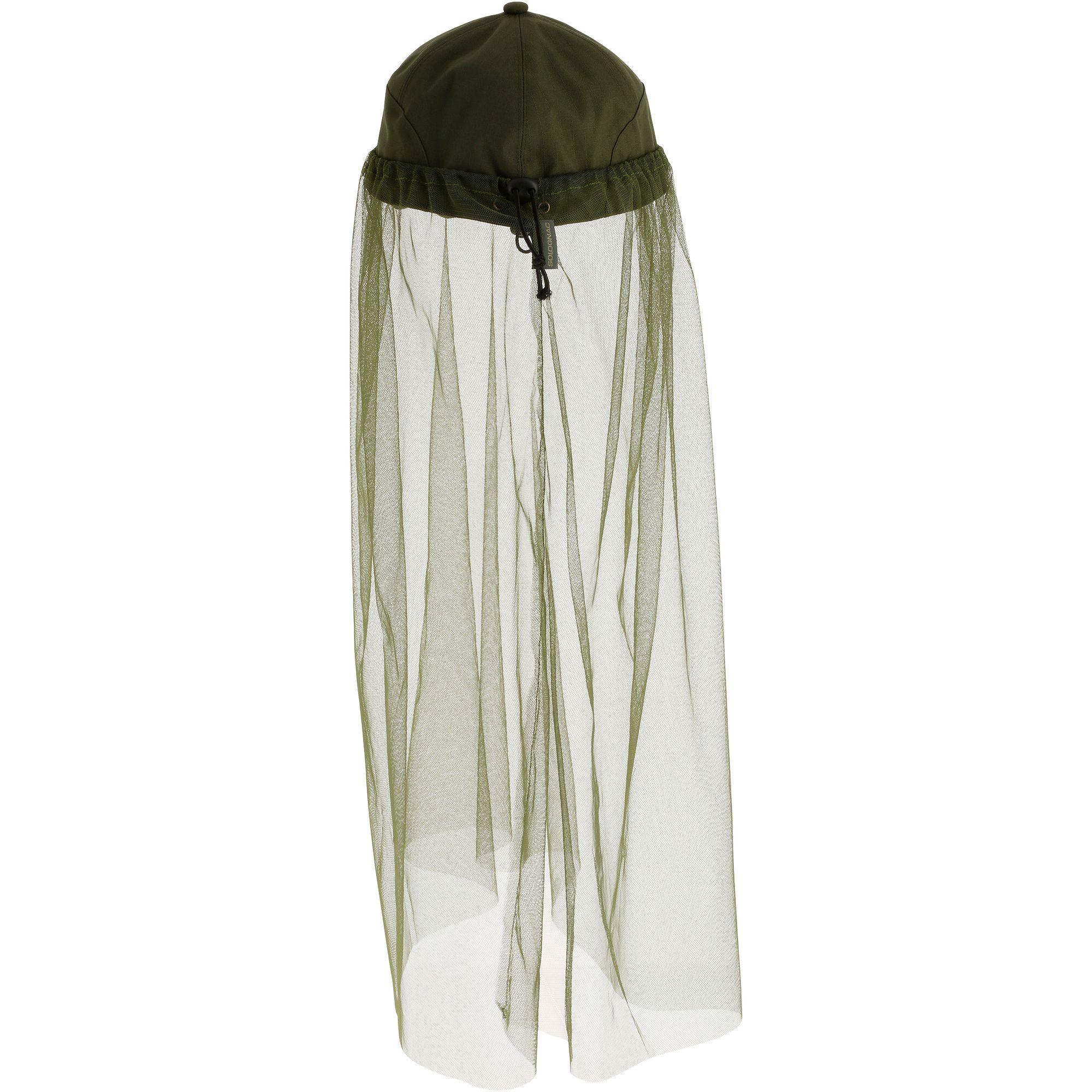 967-mosquito-head-net-1.jpg
