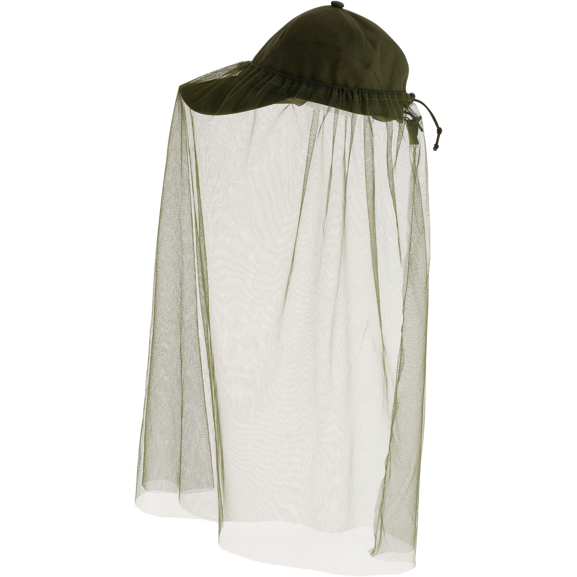 967-mosquito-head-net-1.jpg