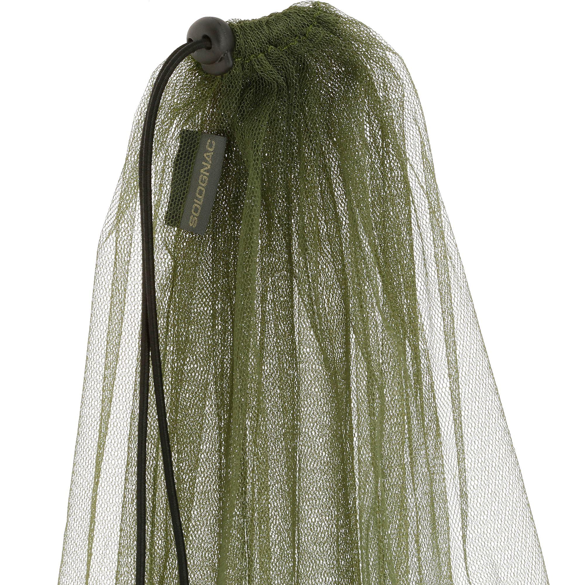 967-mosquito-head-net-1.jpg