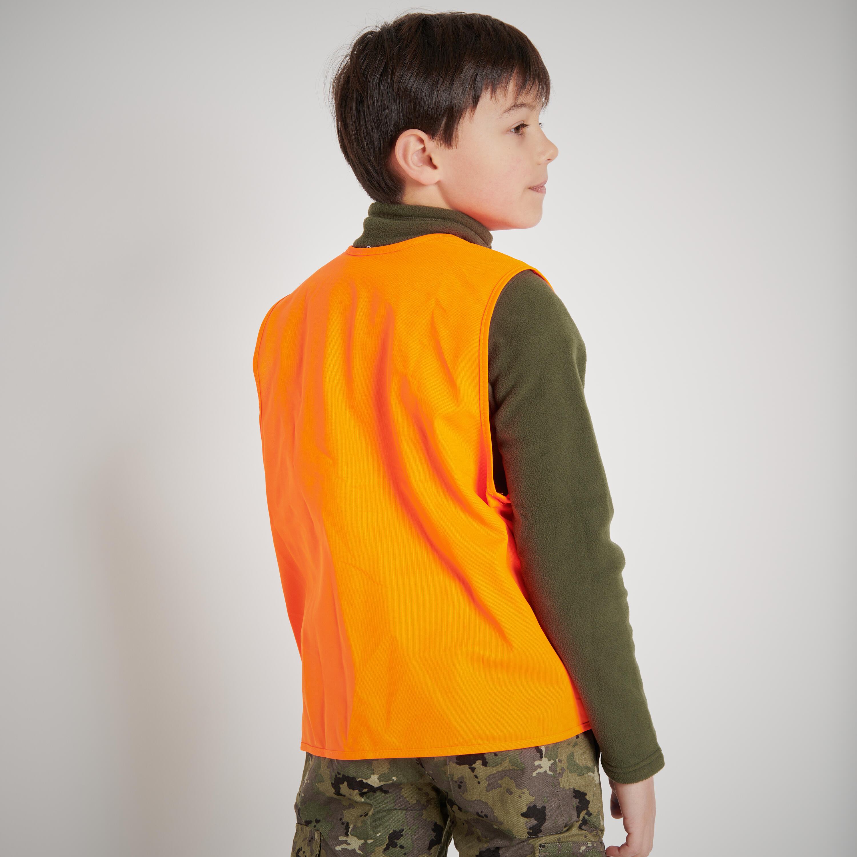 968-kids-x27-hunting-bib-blaze-orange-1.jpg