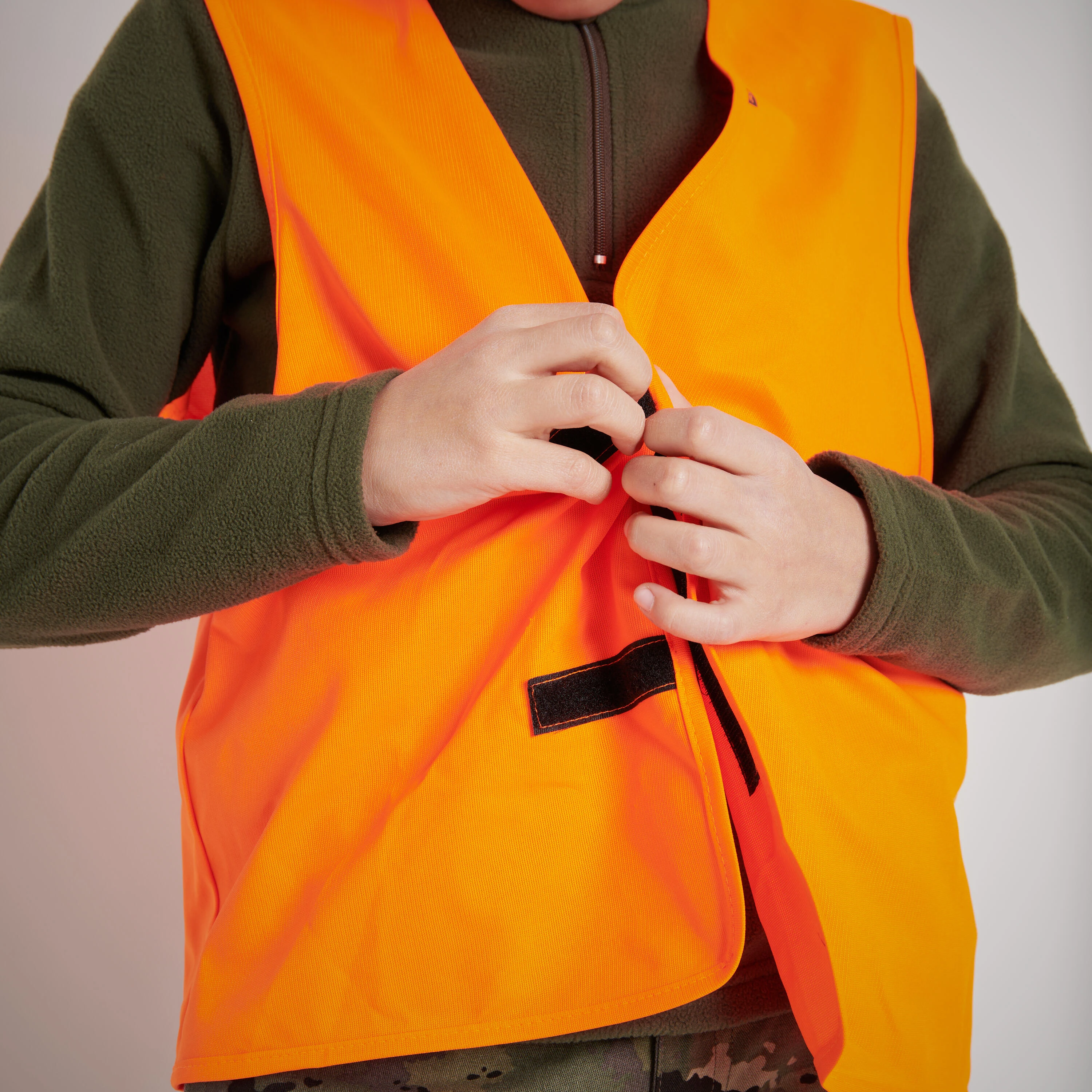 968-kids-x27-hunting-bib-blaze-orange-1.jpg