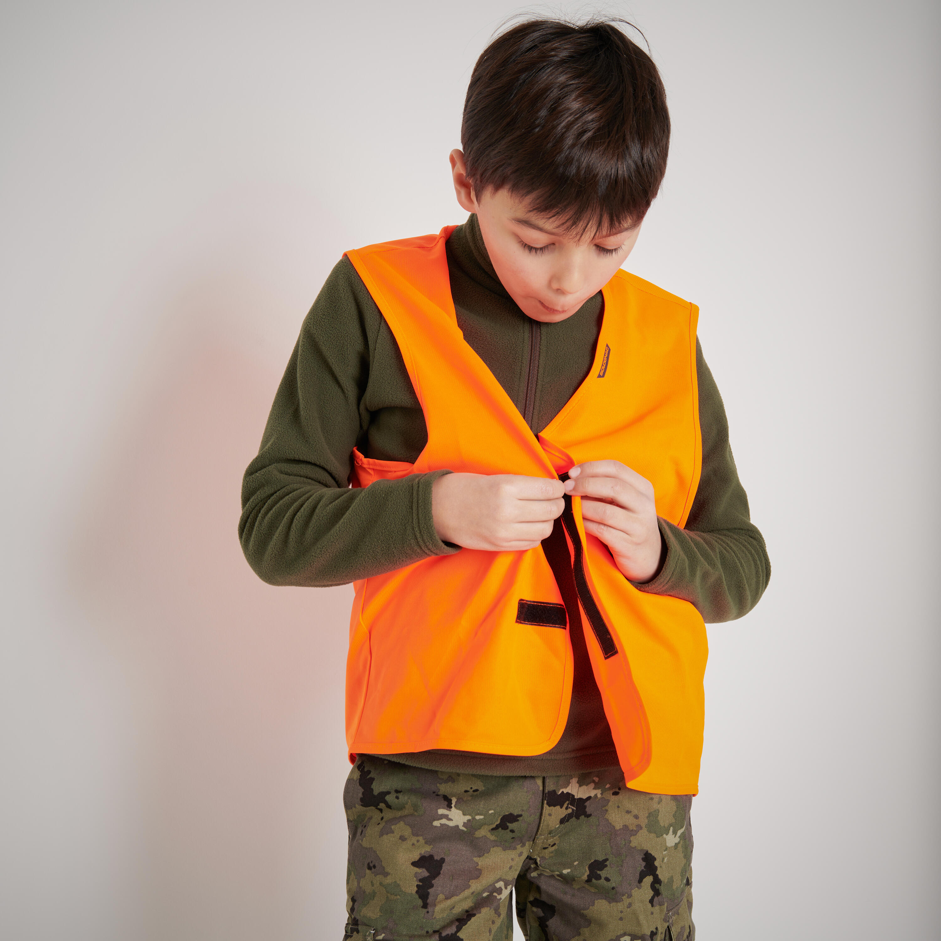 968-kids-x27-hunting-bib-blaze-orange-1.jpg