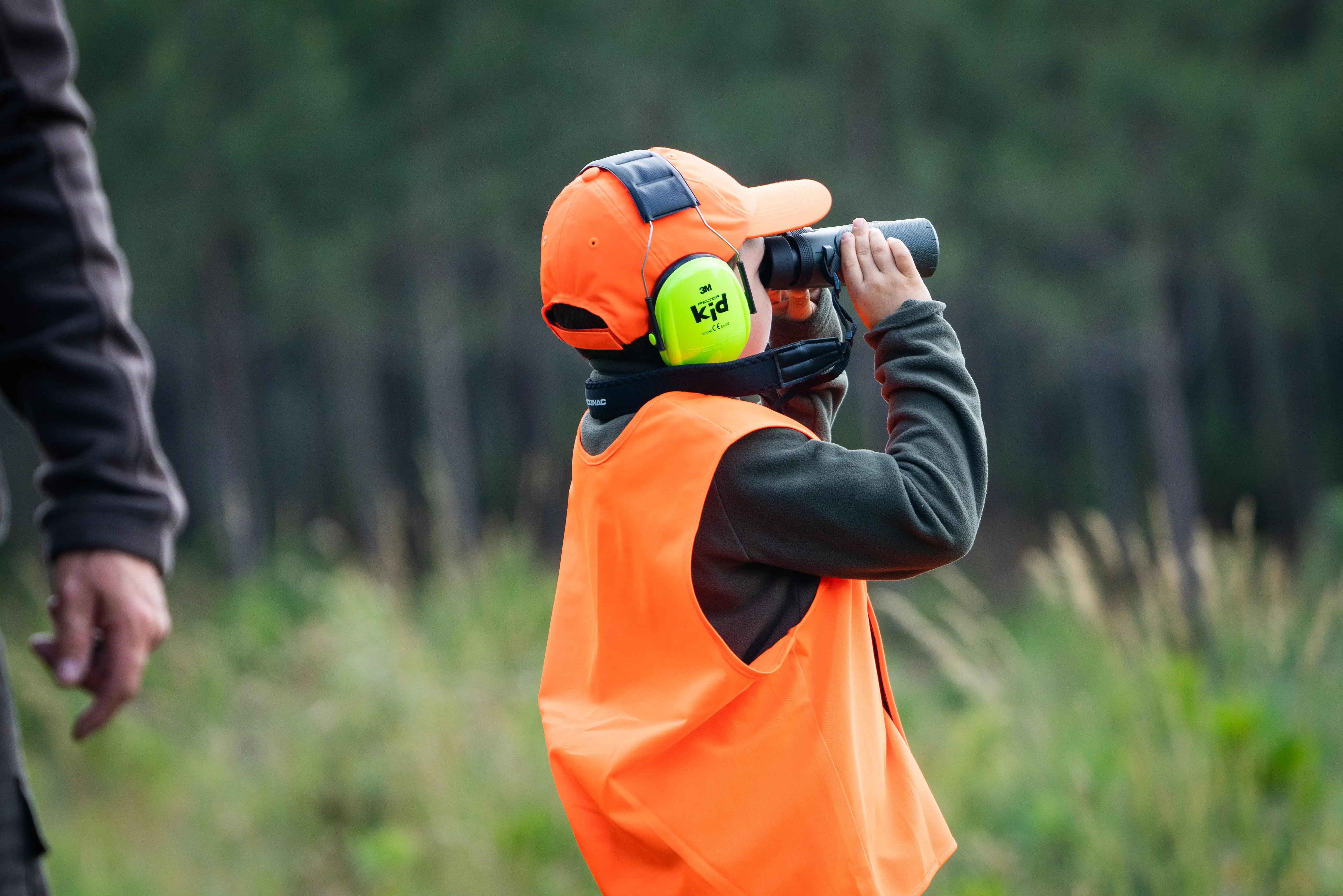 968-kids-x27-hunting-bib-blaze-orange-1.jpg