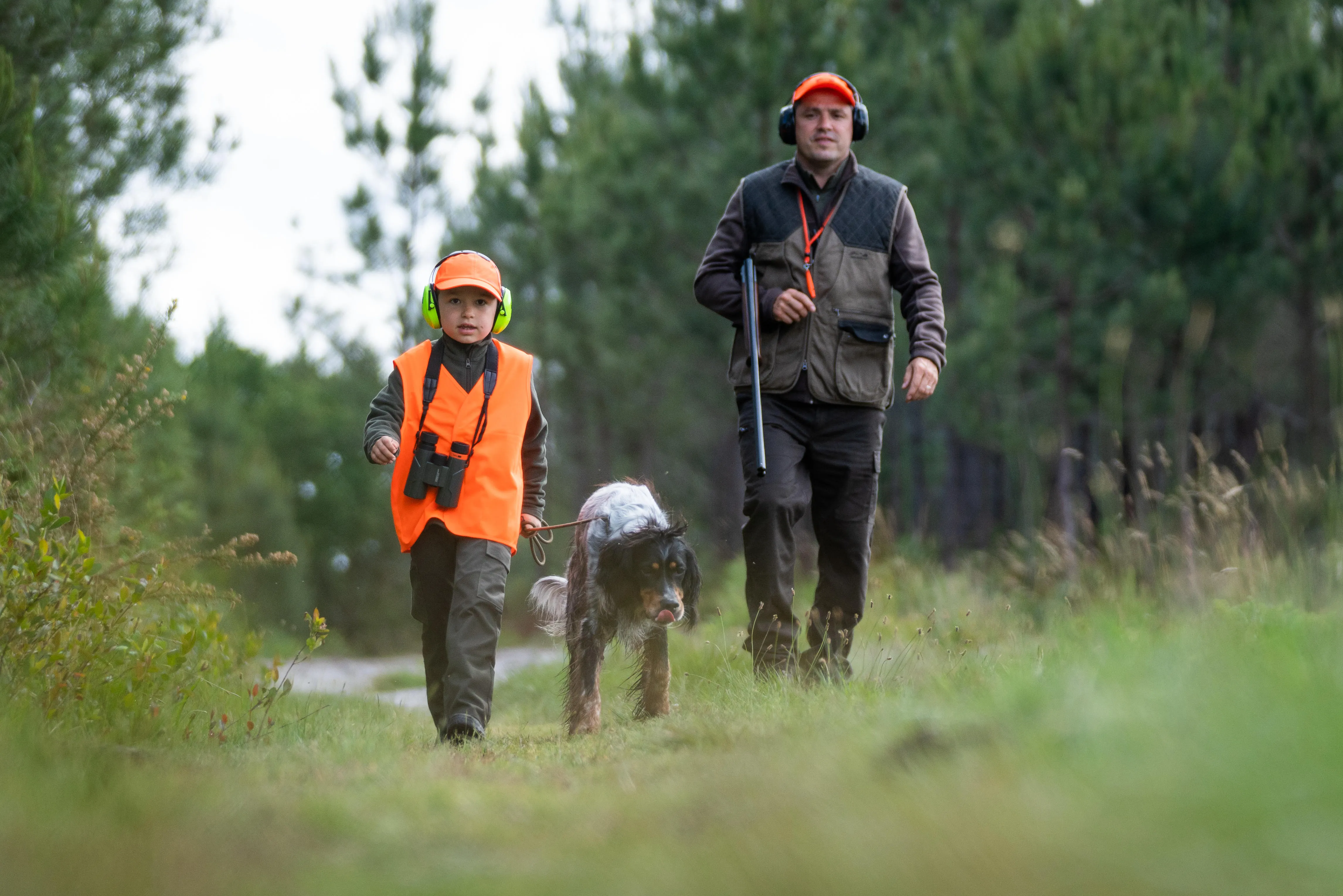 968-kids-x27-hunting-bib-blaze-orange-1.jpg