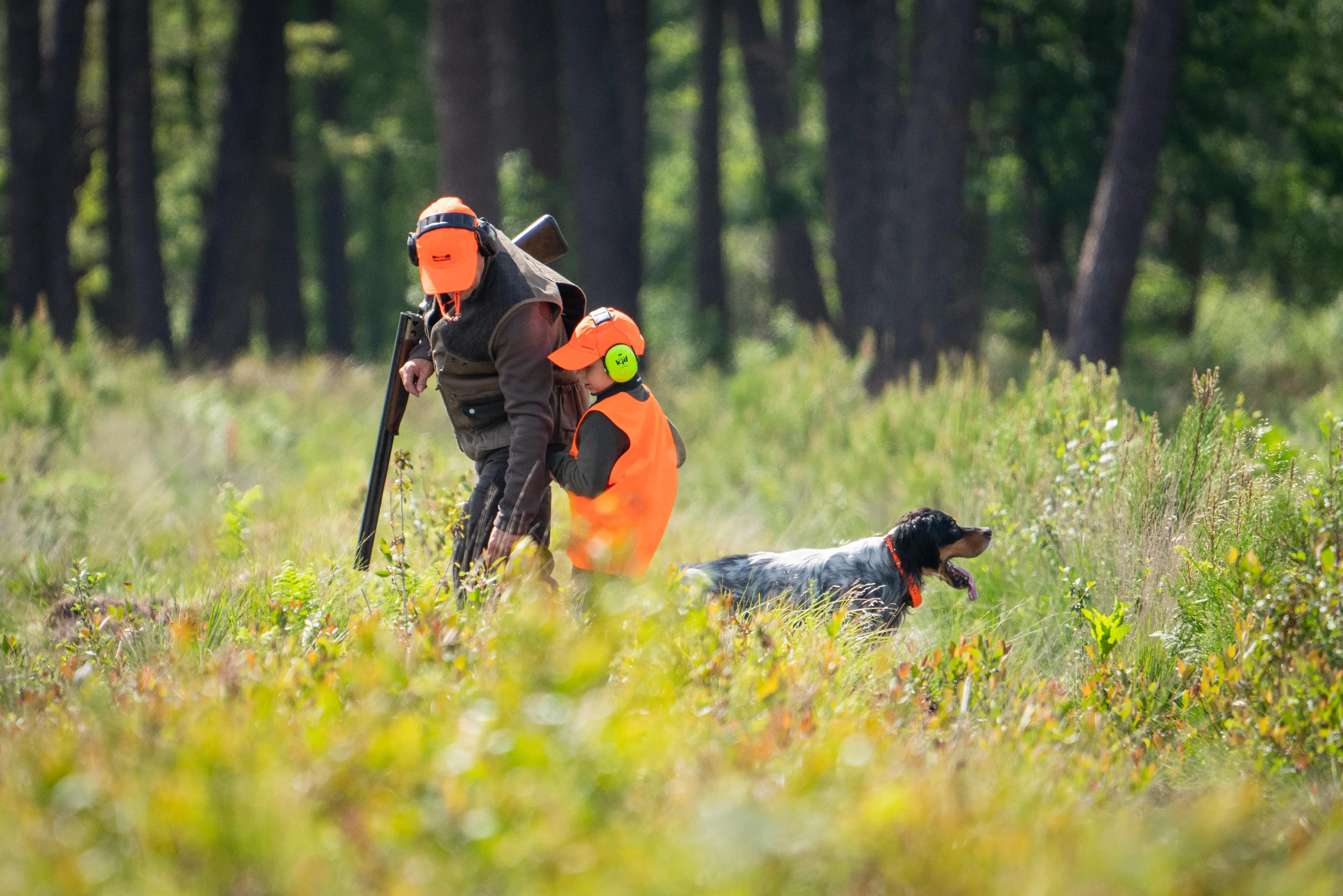 968-kids-x27-hunting-bib-blaze-orange-1.jpg