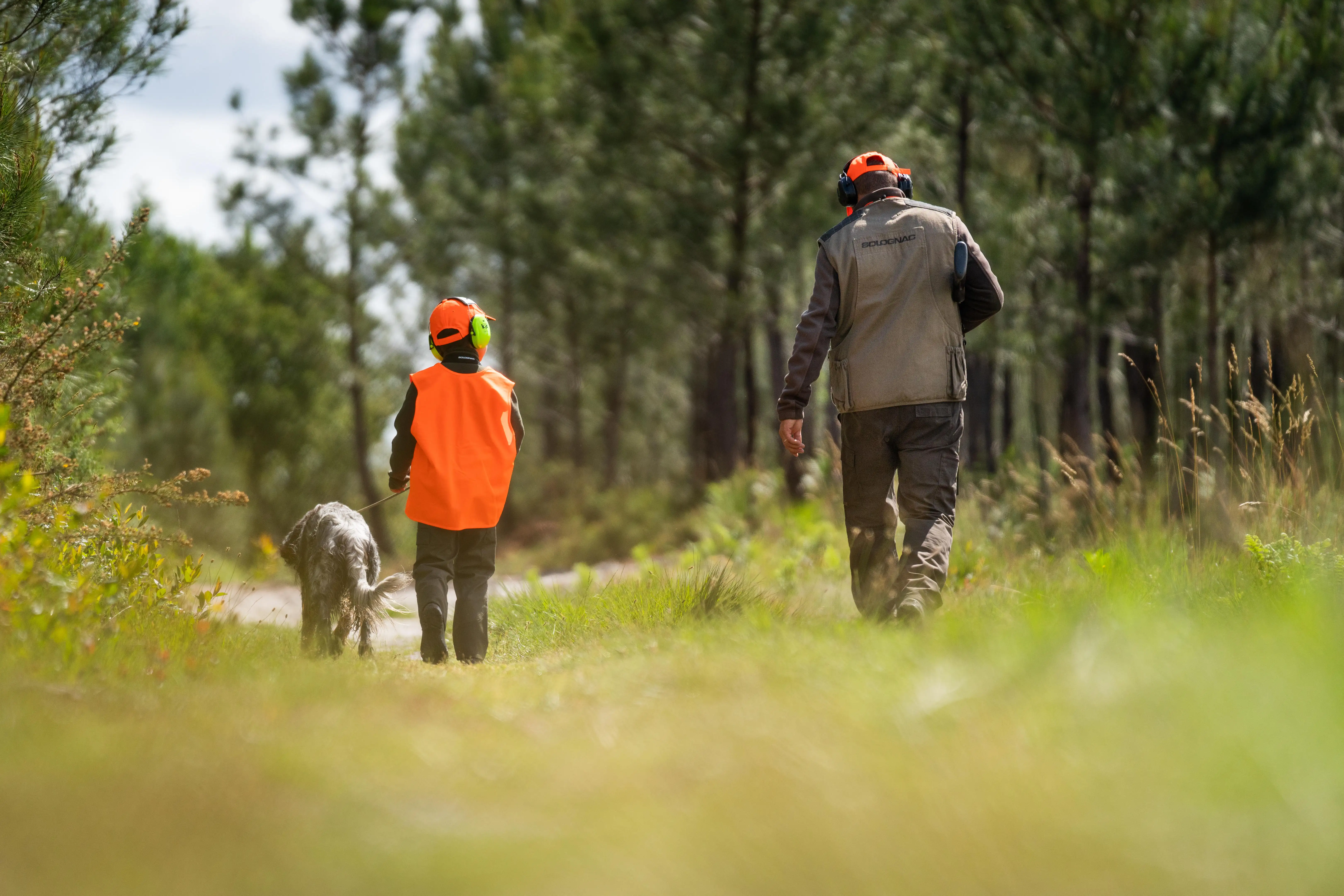 968-kids-x27-hunting-bib-blaze-orange-1.jpg