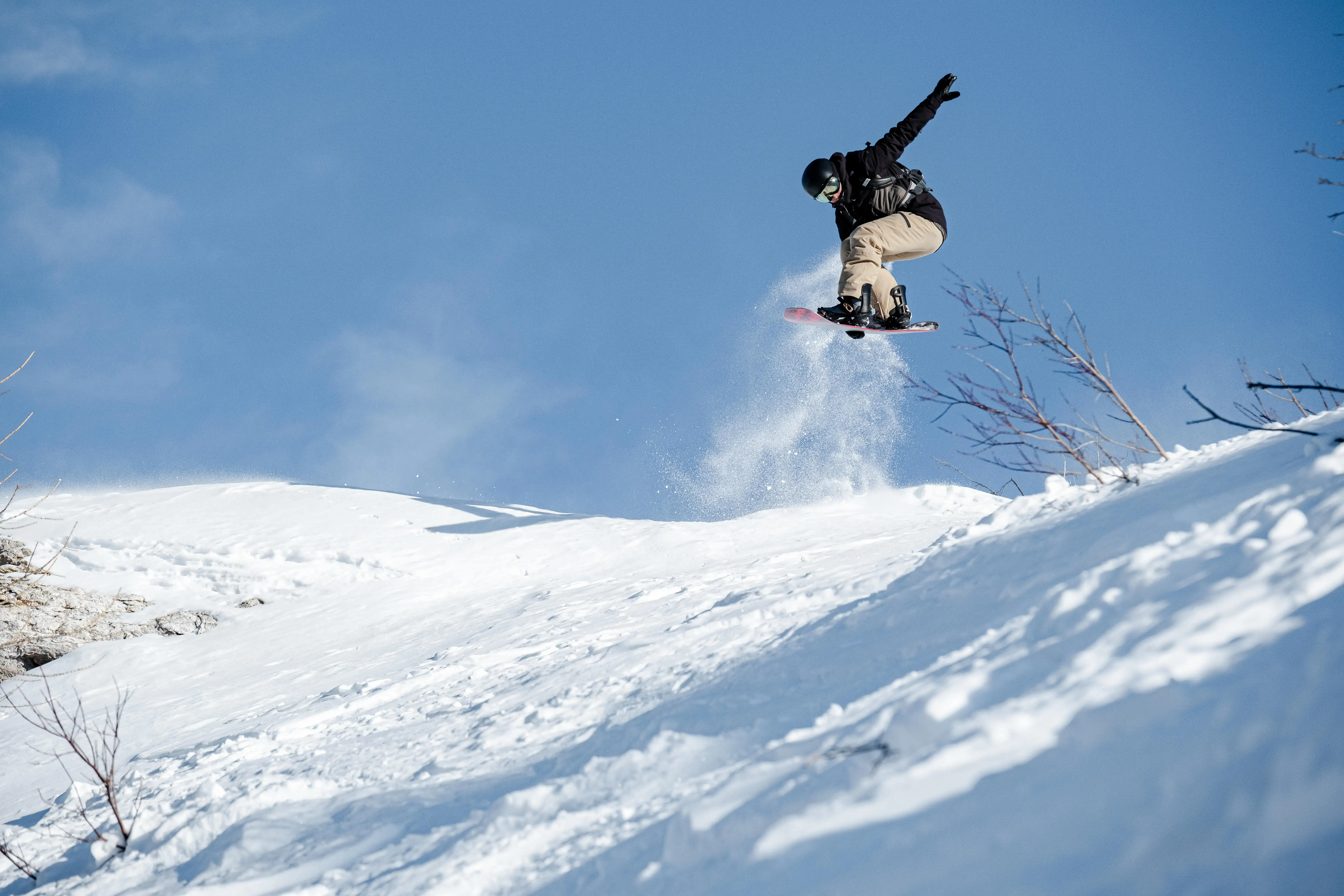 9686-snowboard-freestyle-bindings-snb-500-black-1.jpg