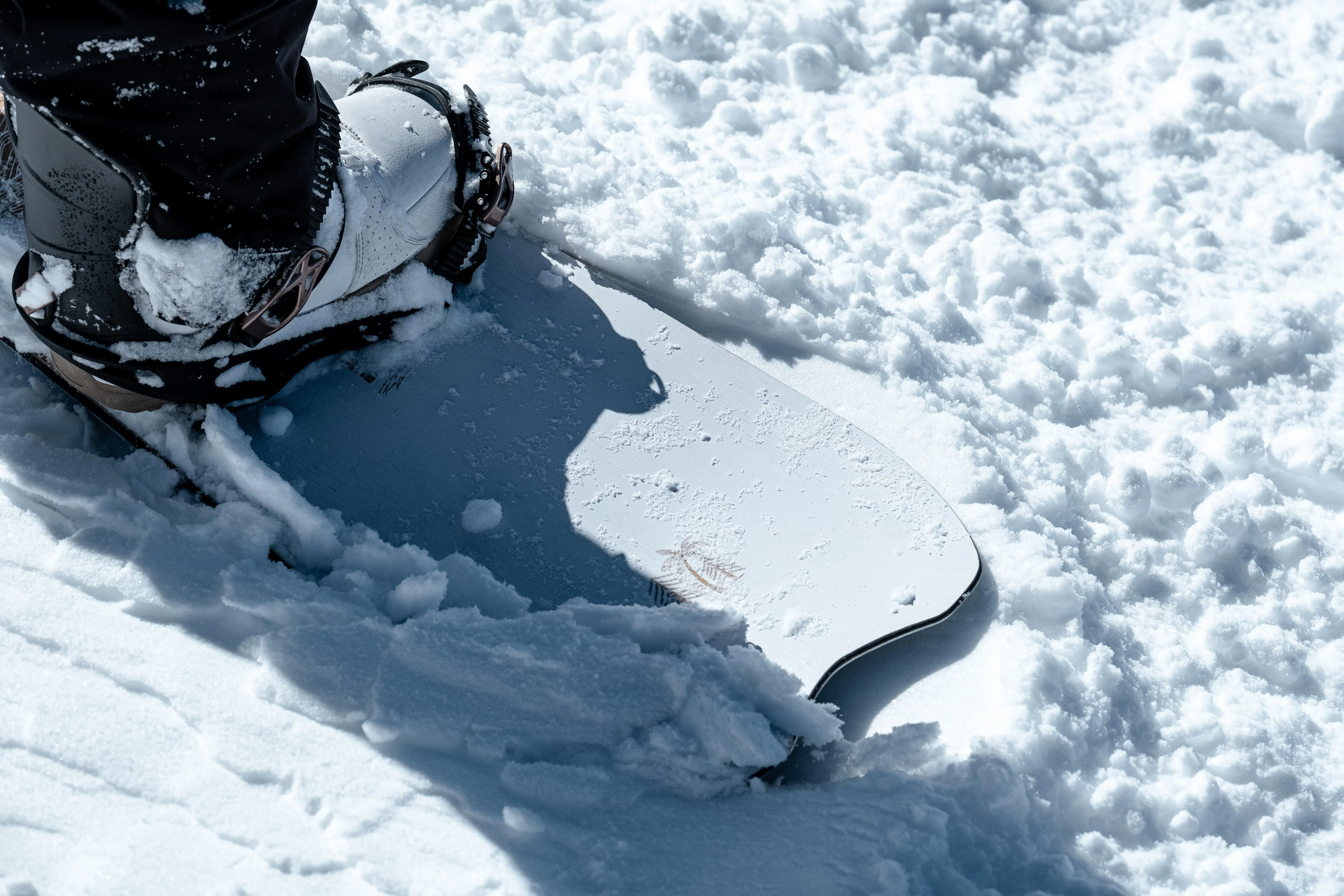 9686-snowboard-freestyle-bindings-snb-500-black-1.jpg