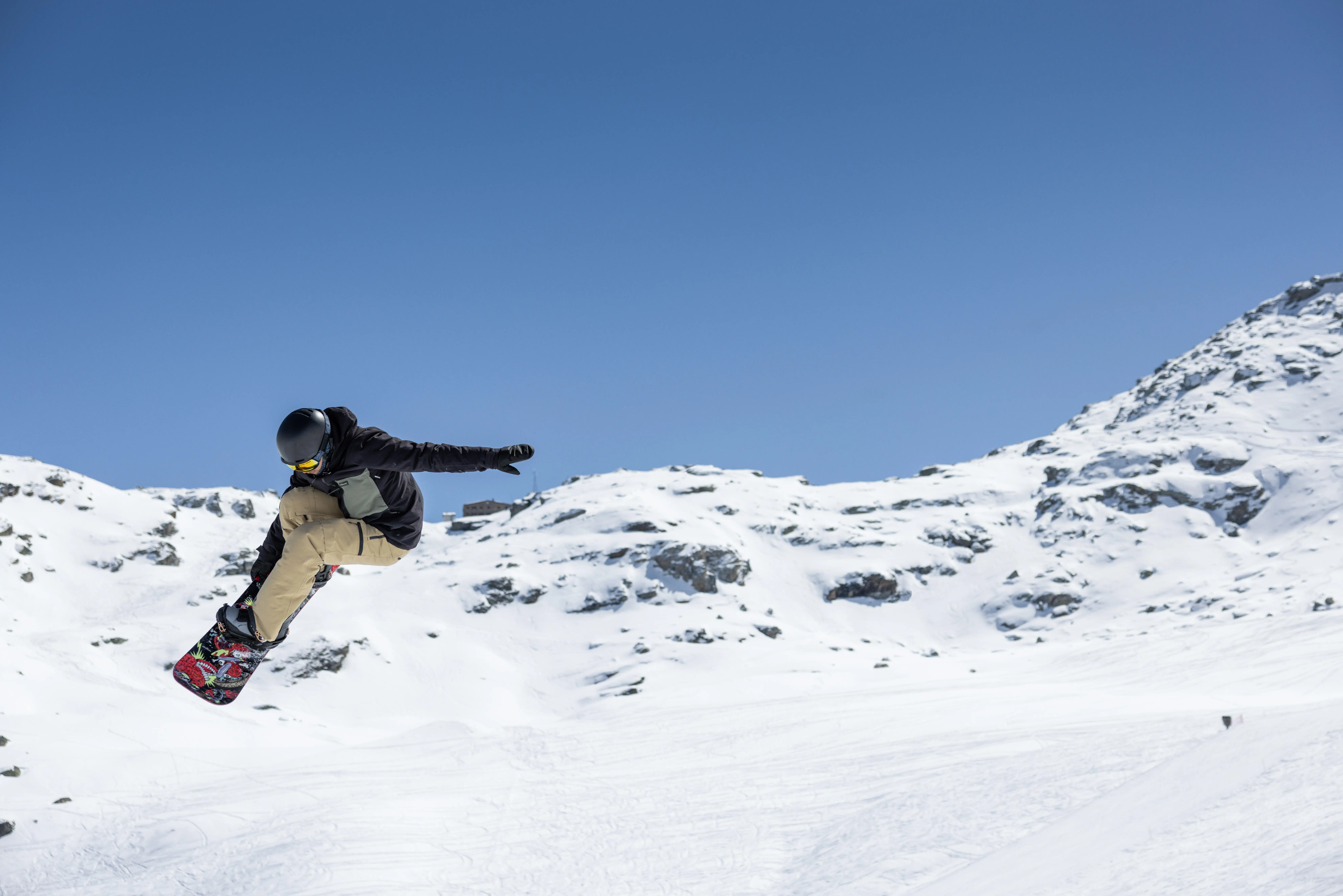 9686-snowboard-freestyle-bindings-snb-500-black-1.jpg